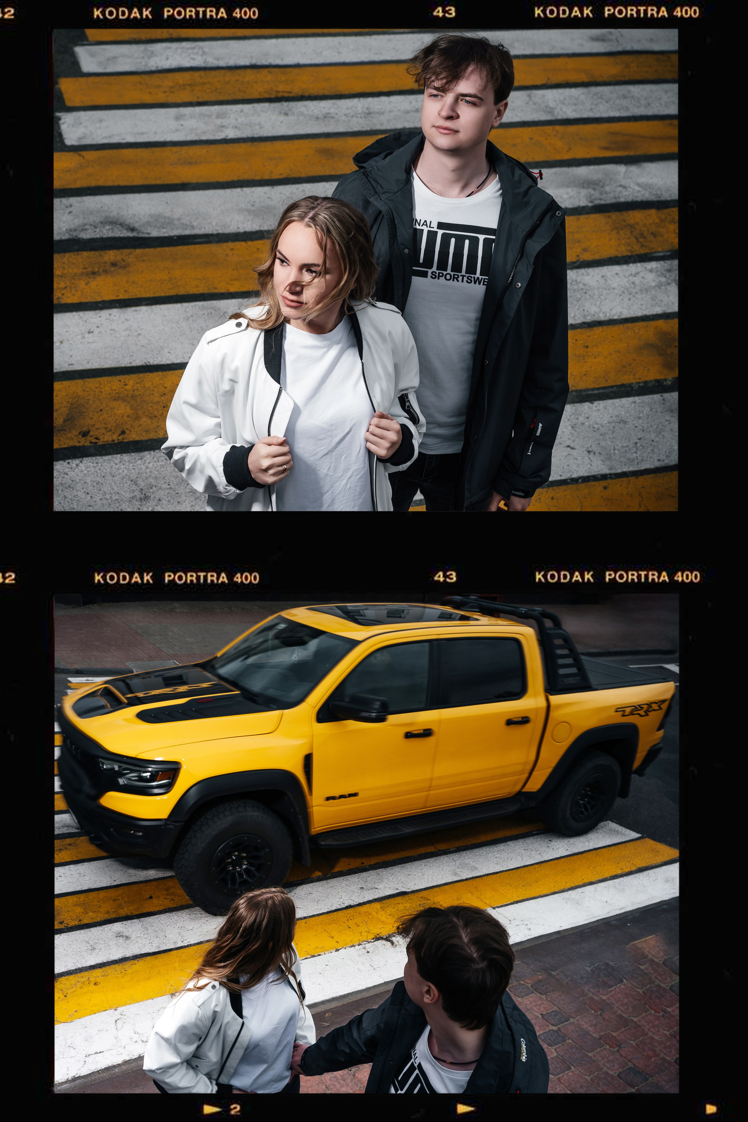 Ваня и Валя. Фотограф Новополоцк, Полоцк, Минск, РБ, Зимаков Егор