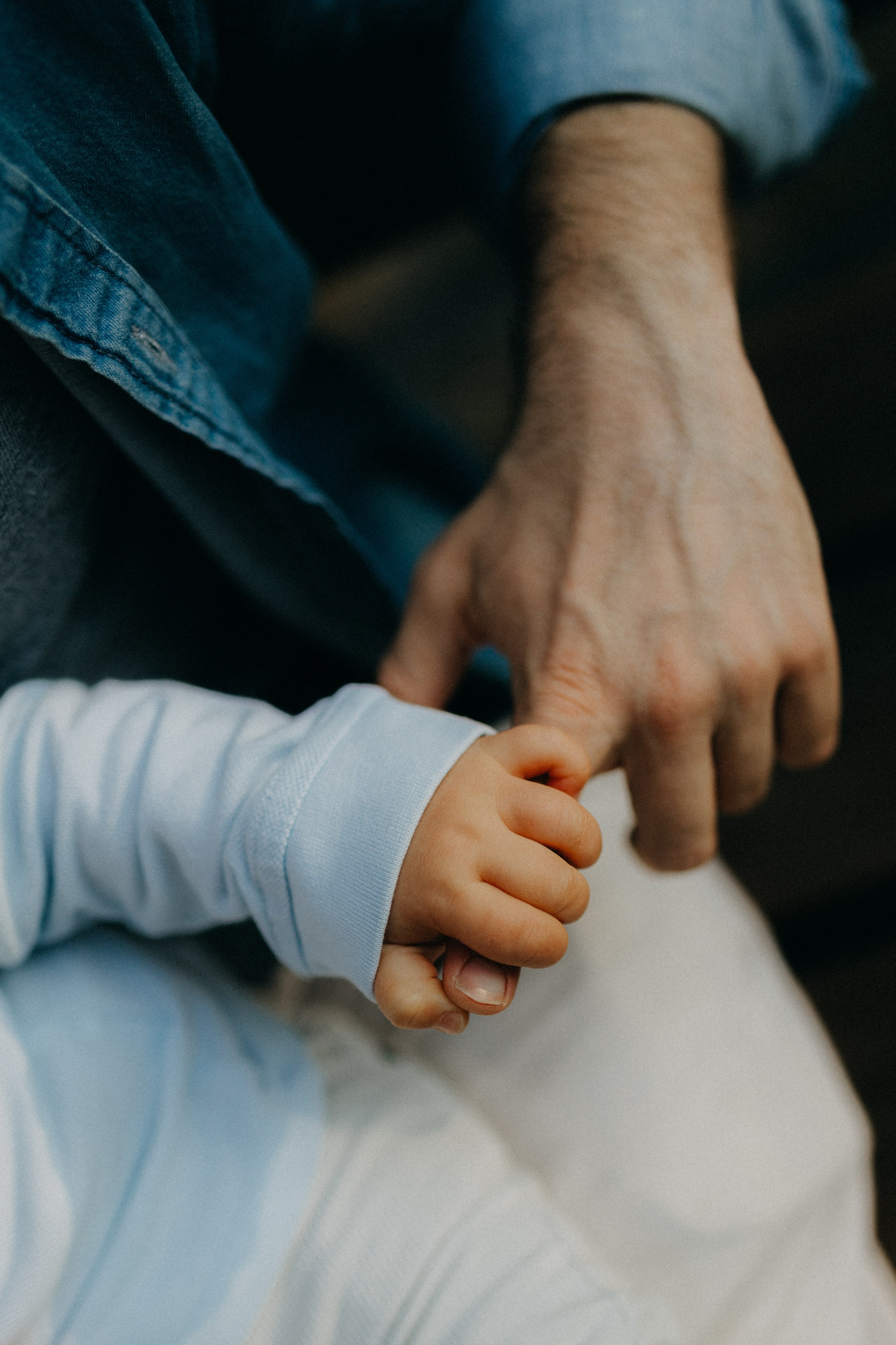 Пётр & Роберт. Фотограф НОГИНСК, Москва, Анастасия Белая