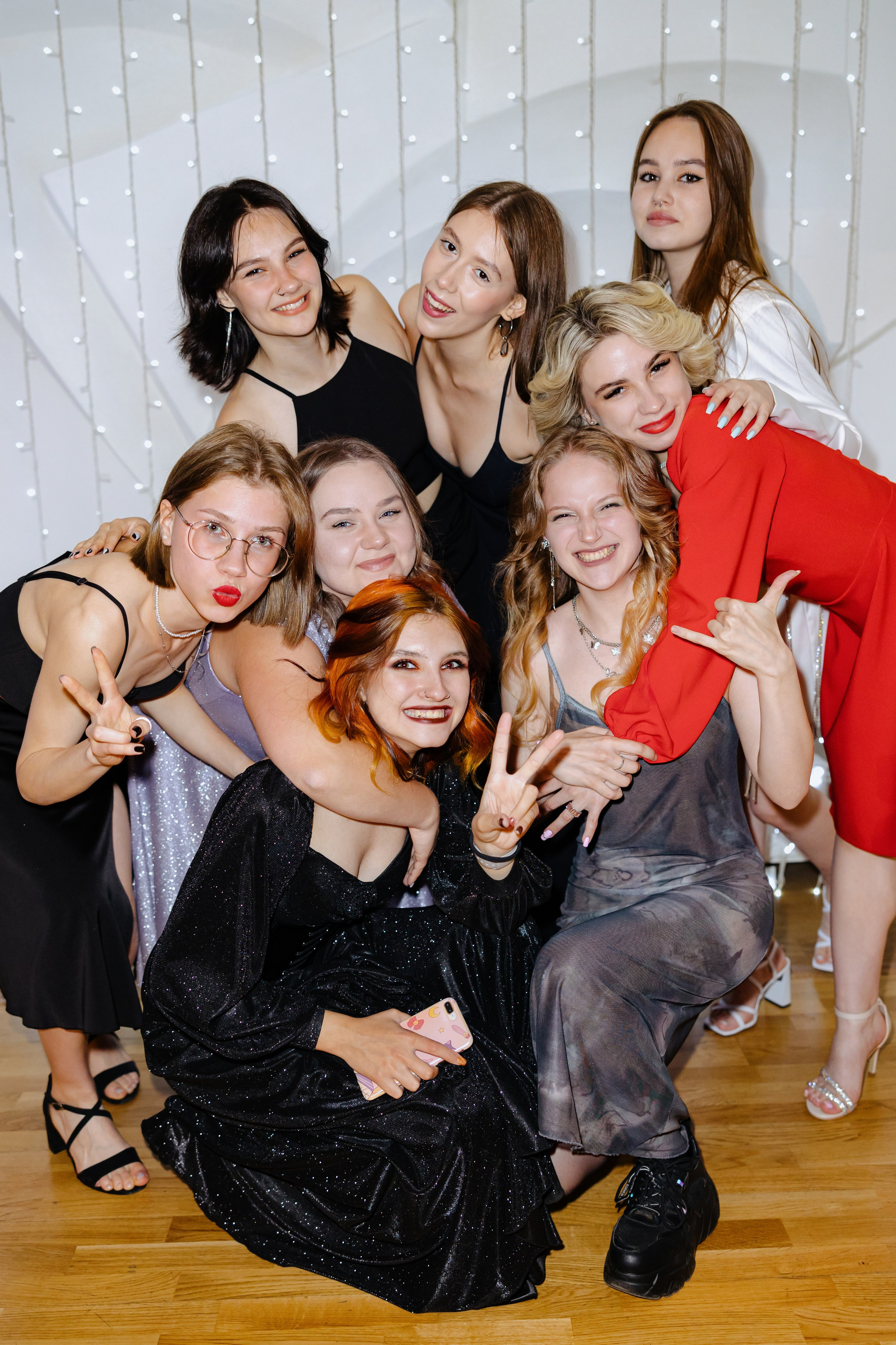 2023.06.29. Фотограф в Красноярске