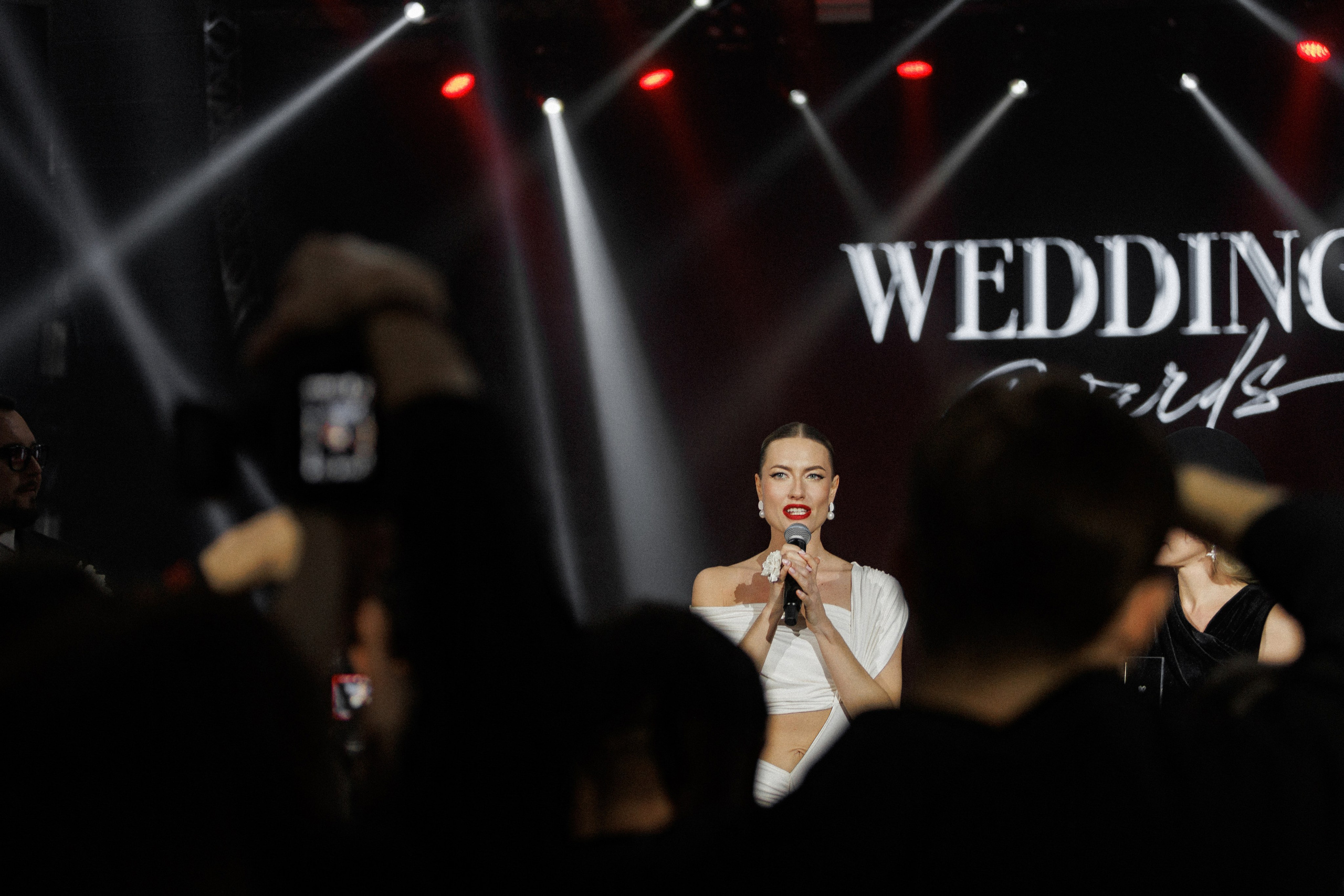 Wedding Awards Юг 2024. Свадебный и репортажный фотограф Новороссийск, Краснодар, Сочи Олеся Дзюба