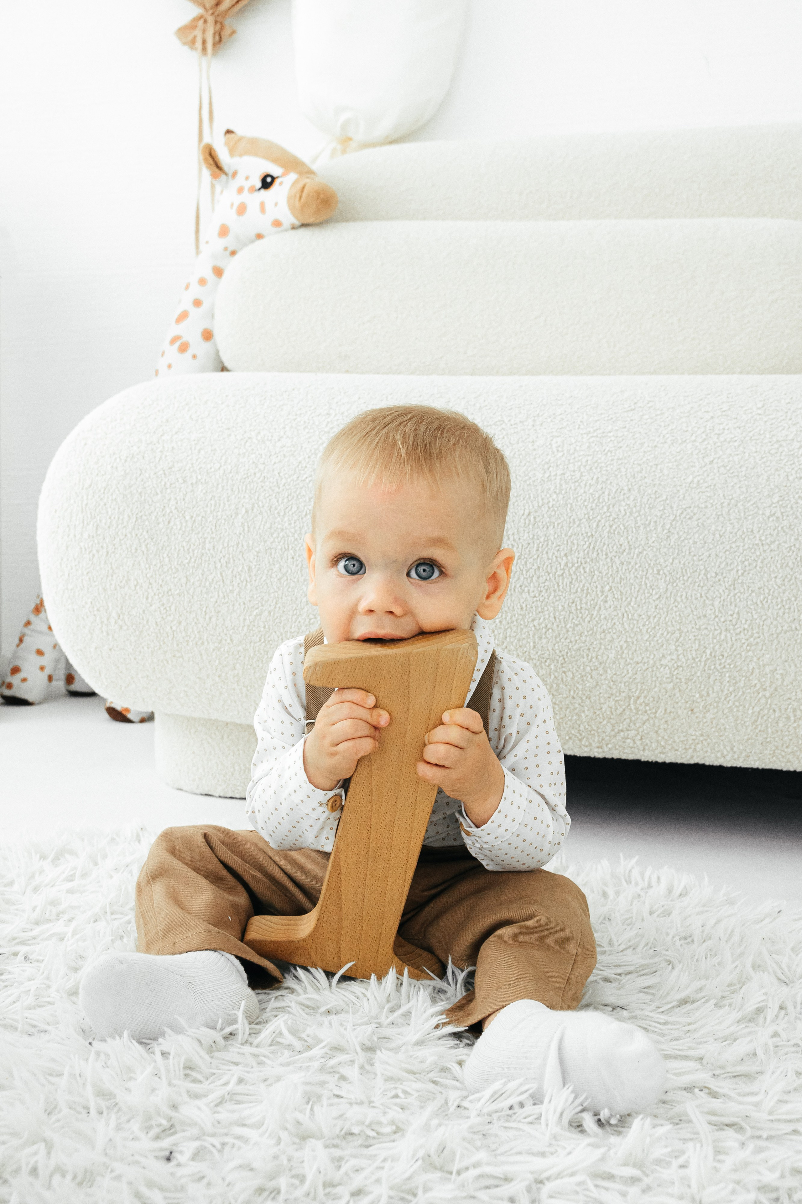 Ольга, Филипп и Тимофей. Свадебный фотограф Минск, Фаниполь, Беларусь Кирилл Напреев