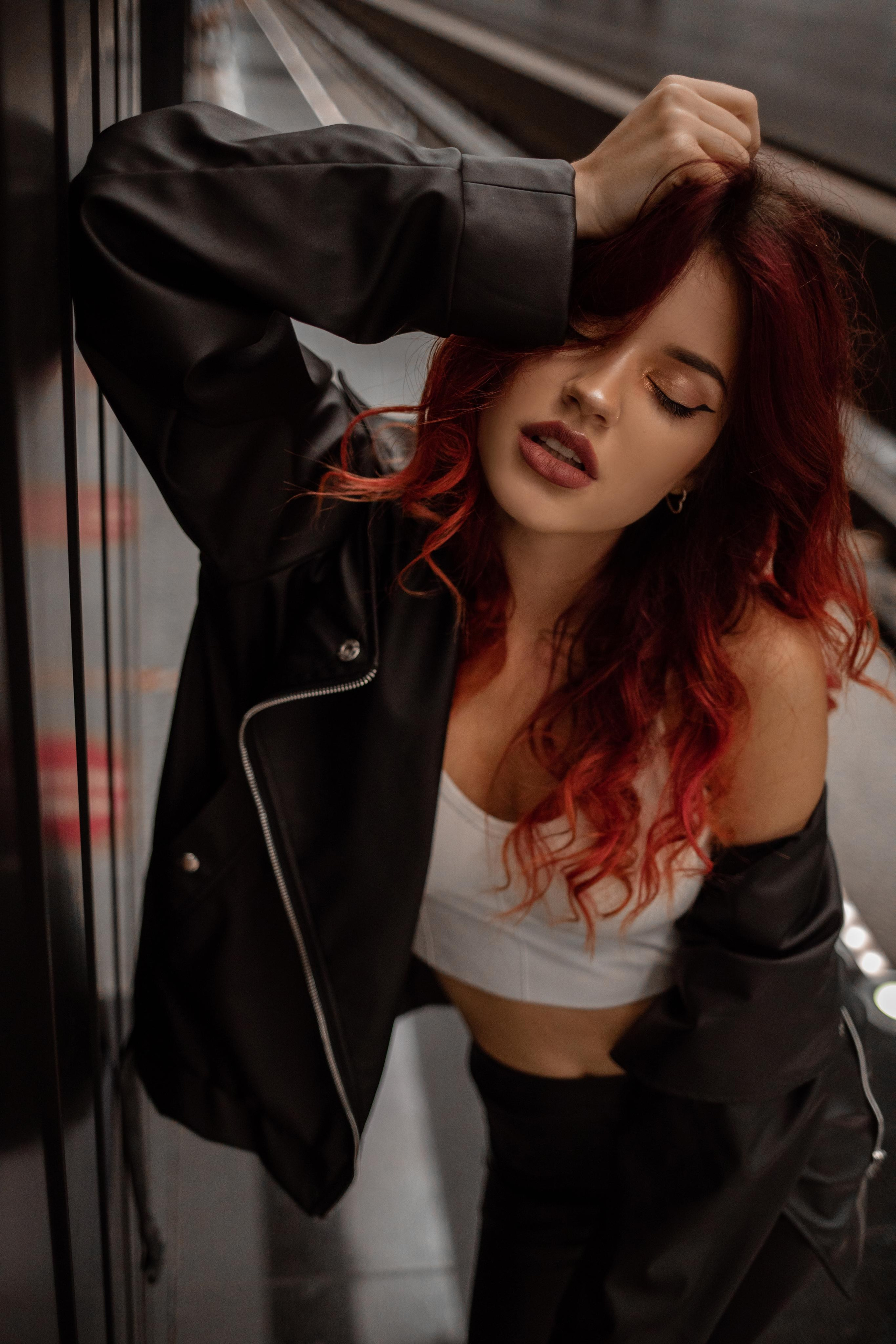 Семейный и детский фотограф в Москве Кузьмина Мария