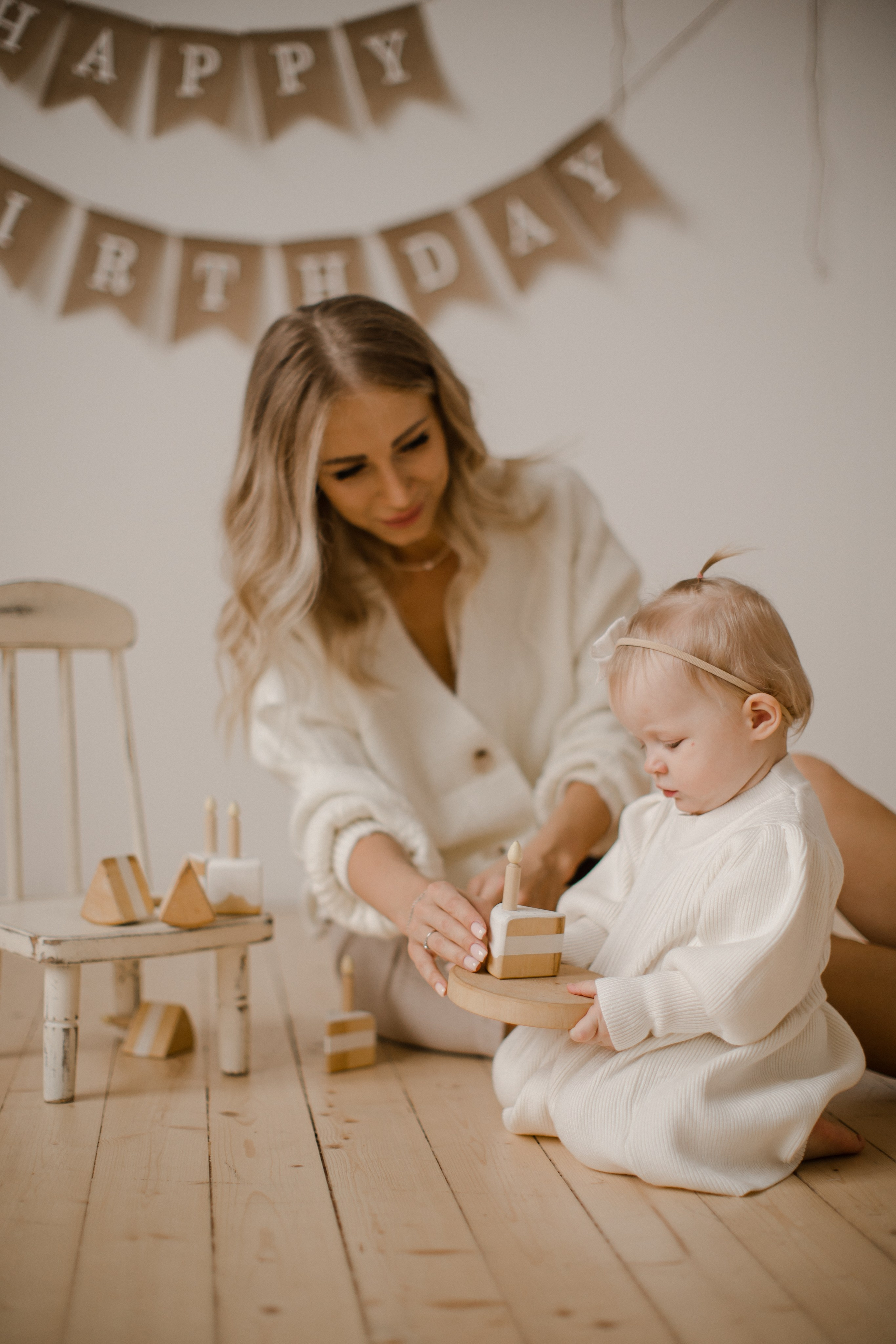 Афина. Семейный и детский фотограф в Москве Кузьмина Мария