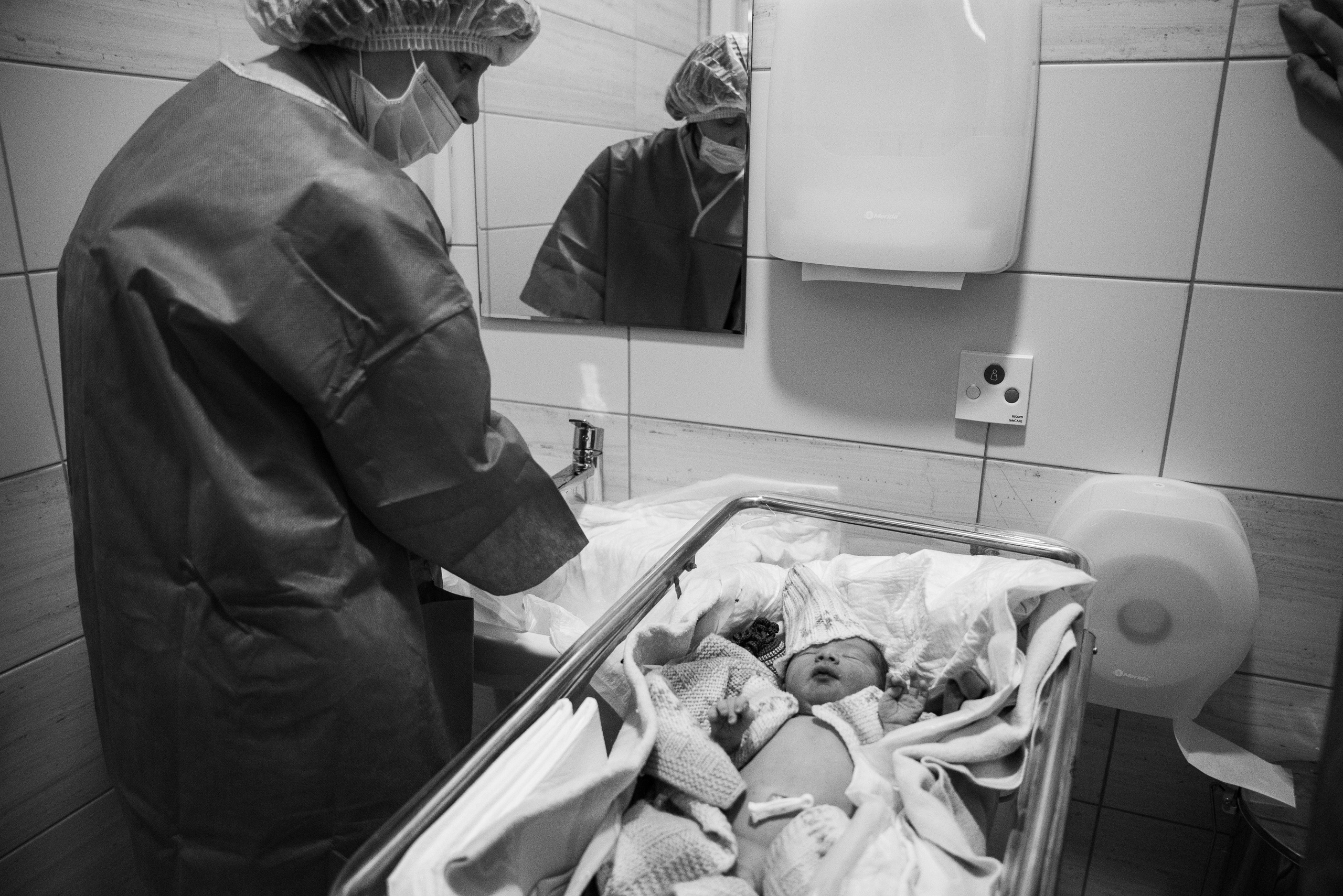 Маэль. Фотограф на роды и семейные истории в Санкт-Петербурге Татьяна Дмитренко