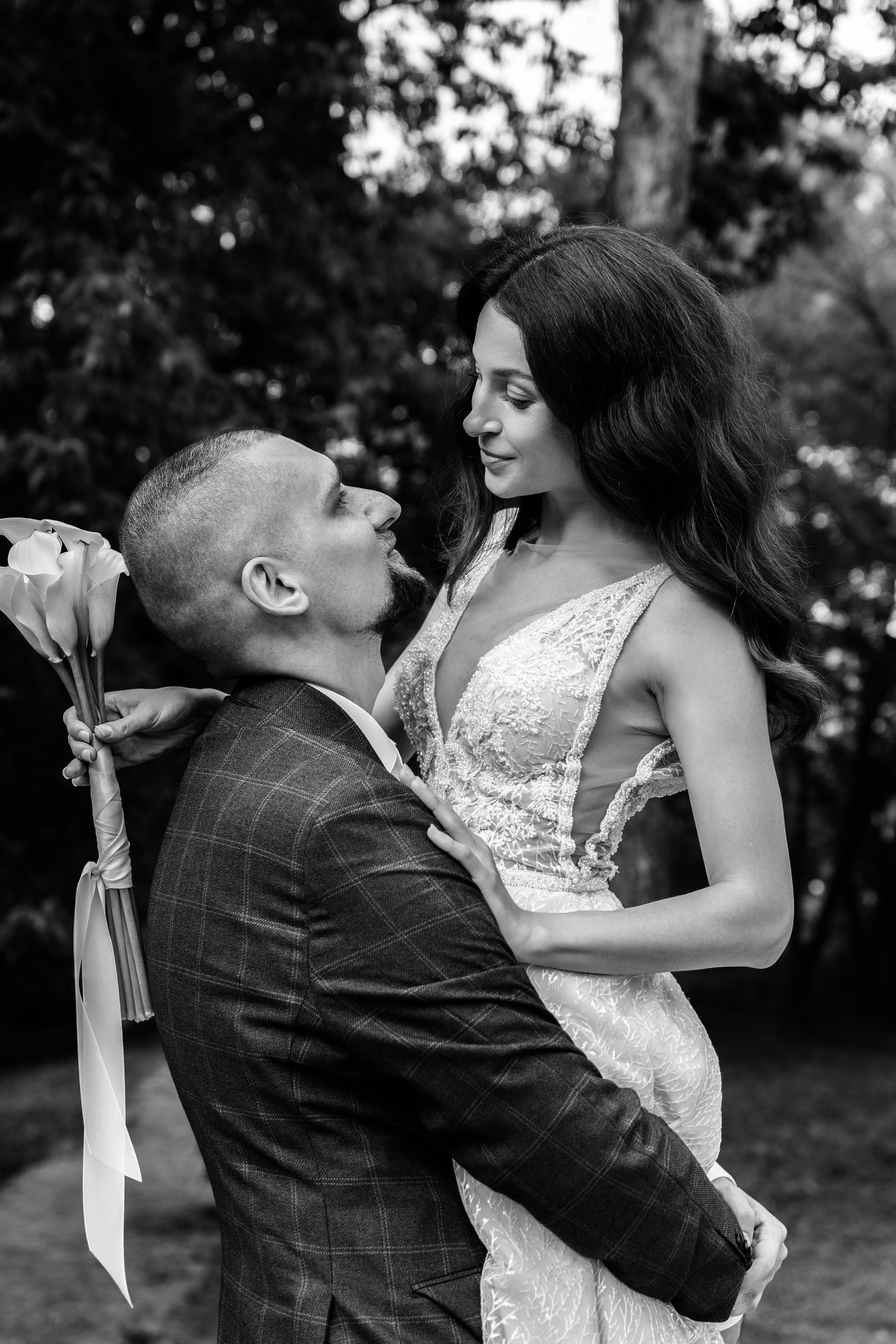 Волна. Для тех, кто не ждёт удачи, а создаёт её. Каждая фотосессия — это твой момент, твой стиль, твой успех. 📸