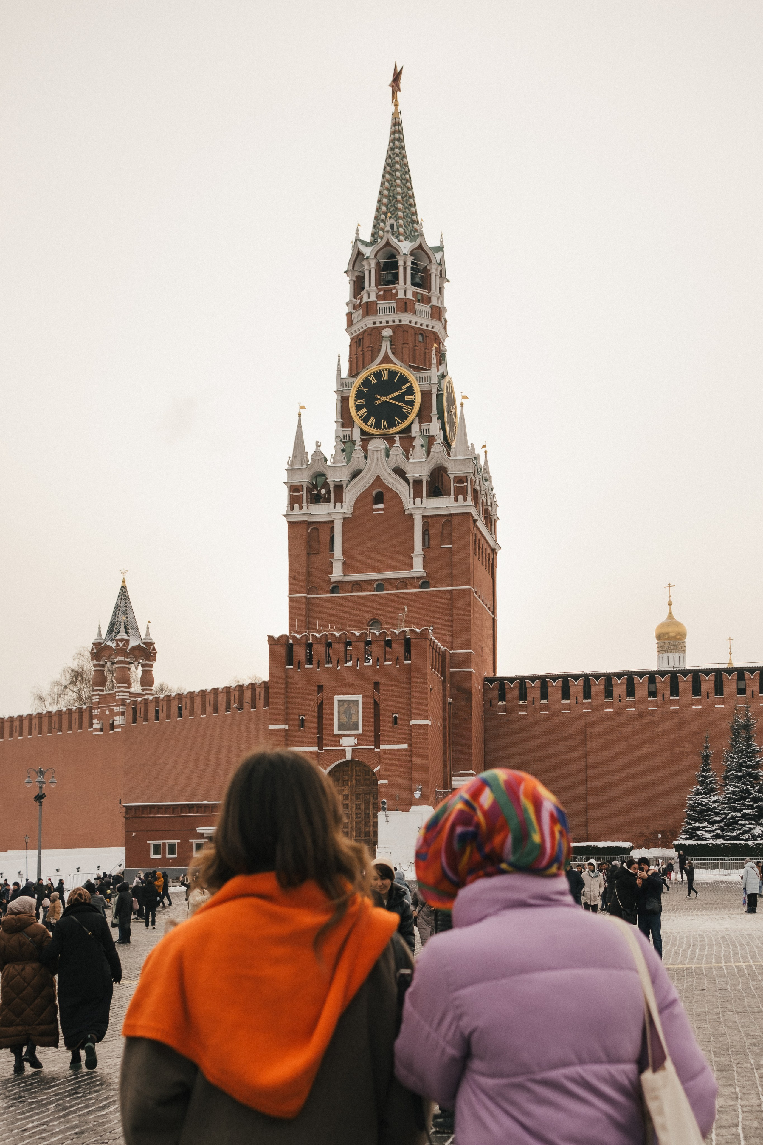 Утро с ароматом кофе и оранжевыми нотками. Фотограф в Москве (готова приехать к вам в город)