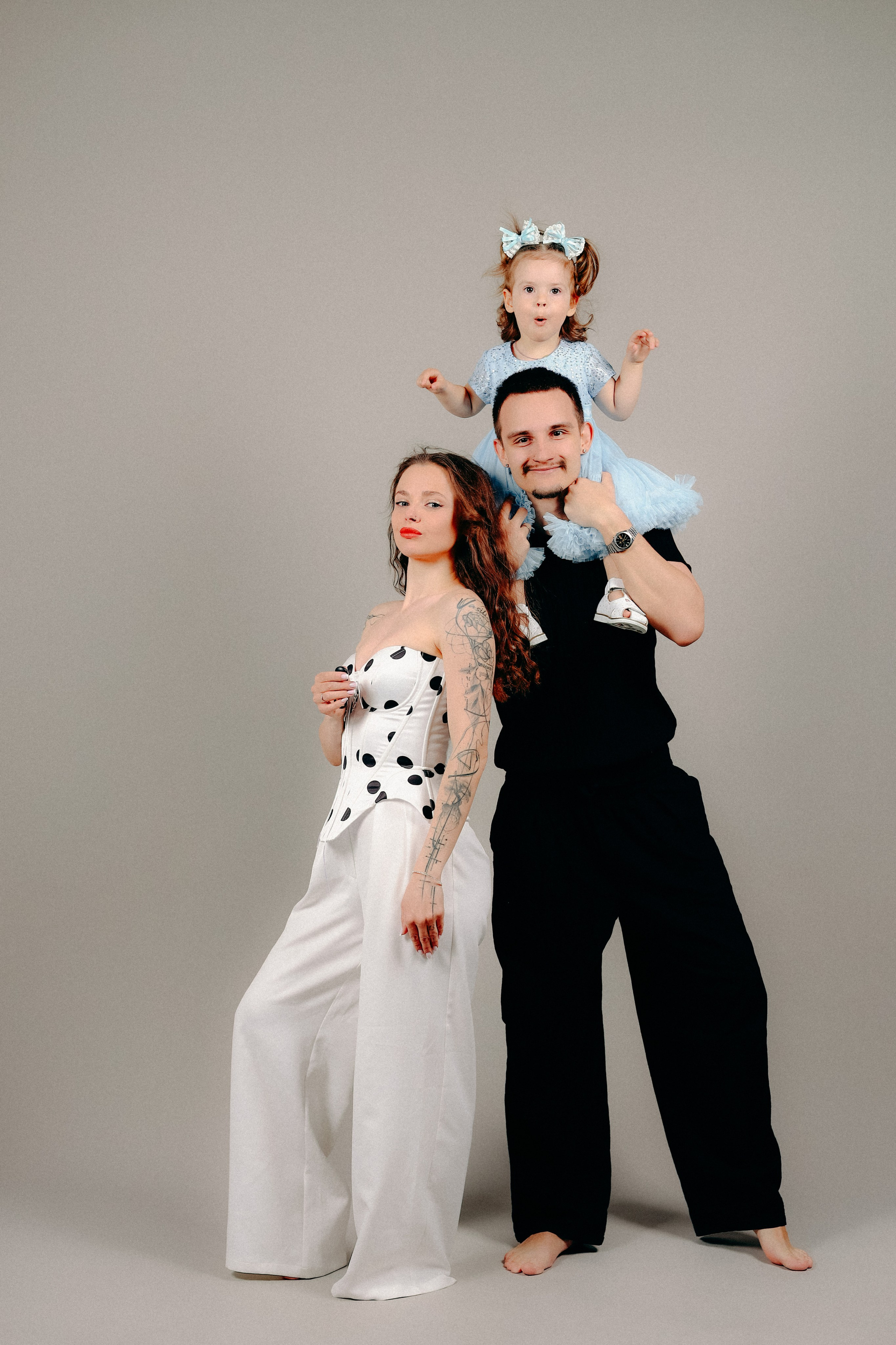 Фотостудия без фотографа Чехов. Первая студия автопортрета в Чехове