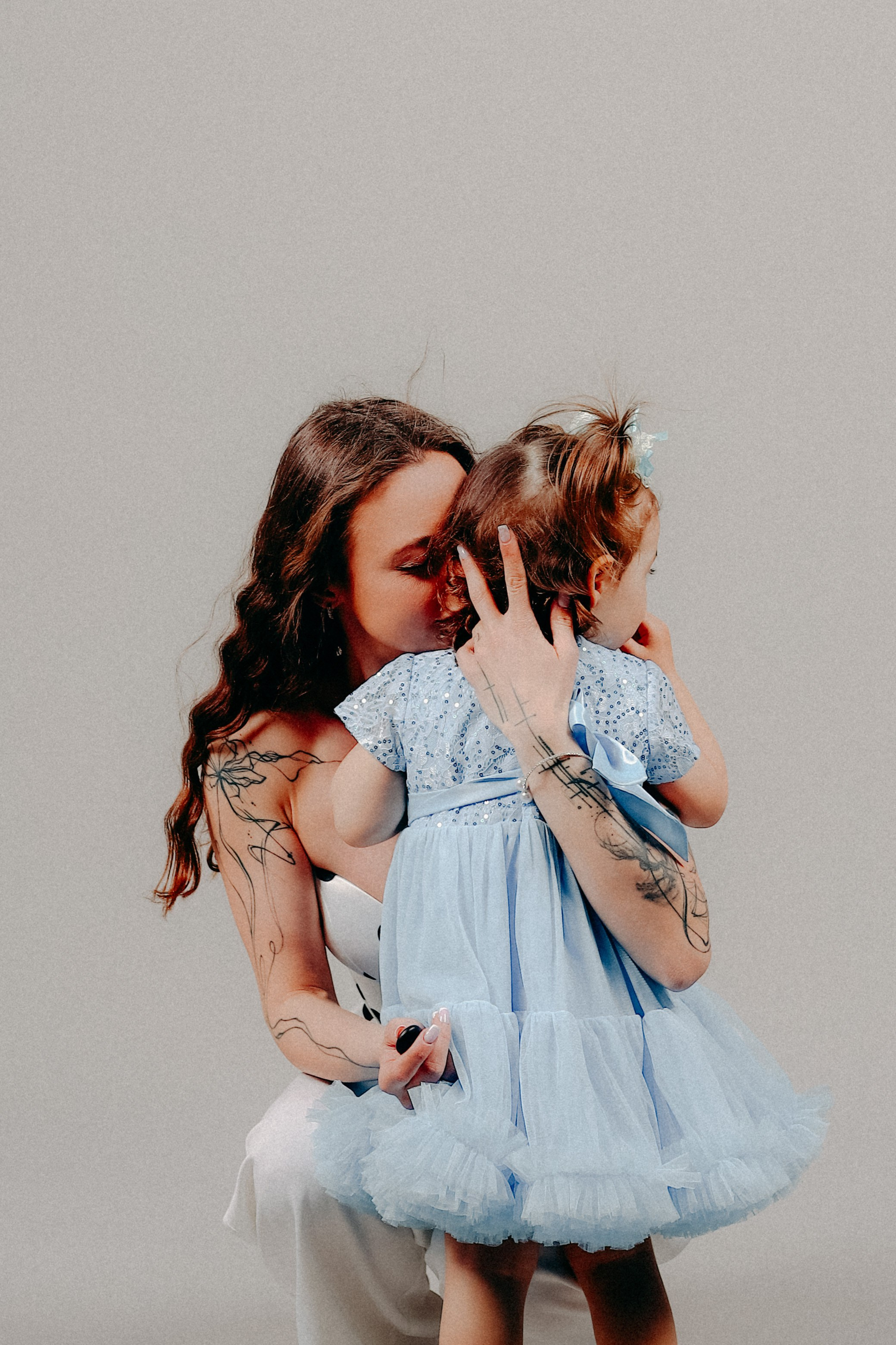 Фотостудия без фотографа Чехов. Первая студия автопортрета в Чехове