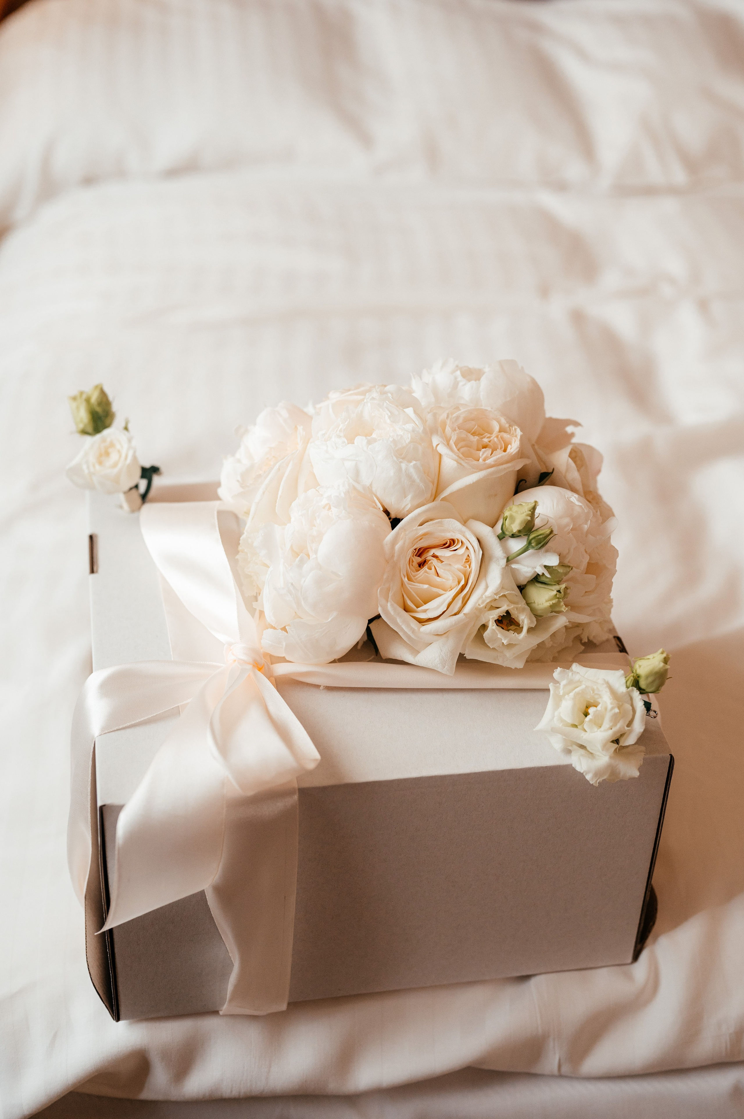 Егор & Анна. Свадебный фотограф в Донецке — Вита Донец