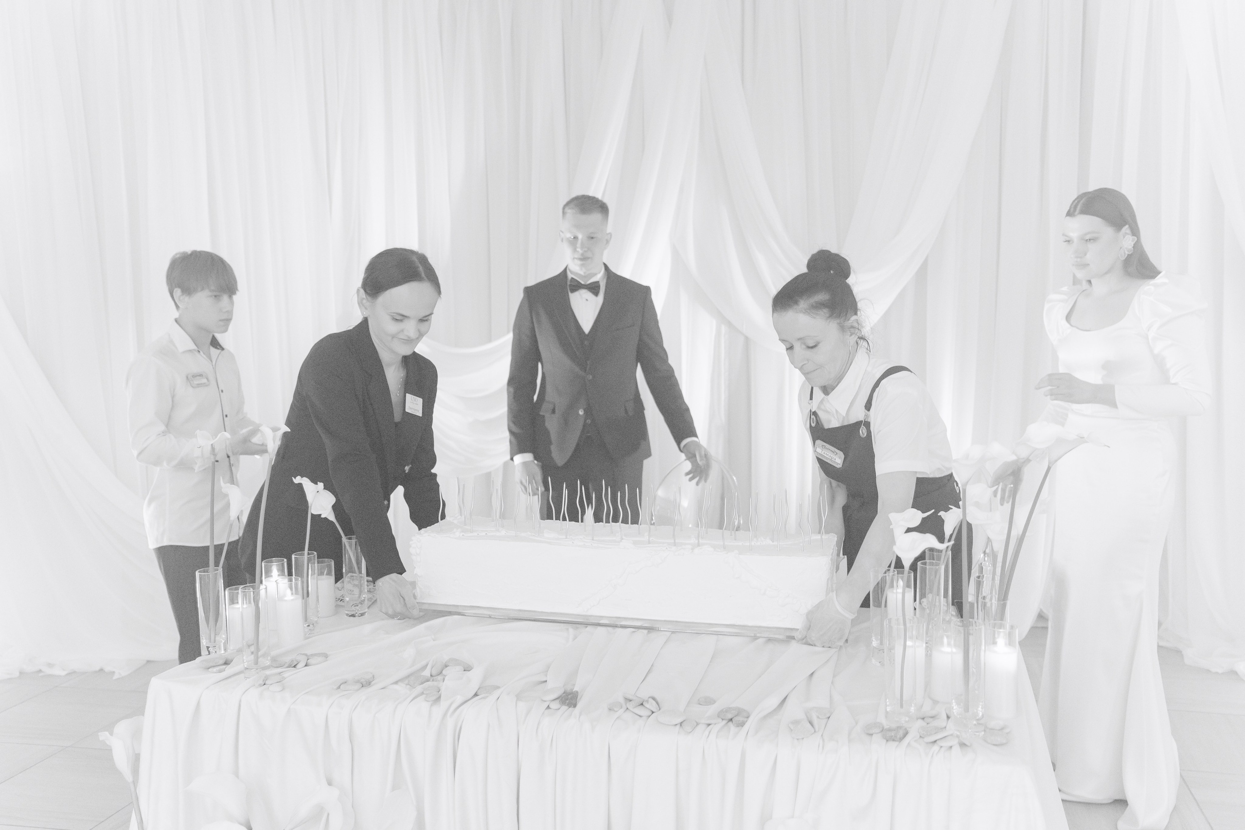 D&E WEDDING DAY. ФОТОГРАФ | ВИДЕОГРАФ | КУРГАН | ТЮМЕНЬ | ЕКБ Михаил Сутягин