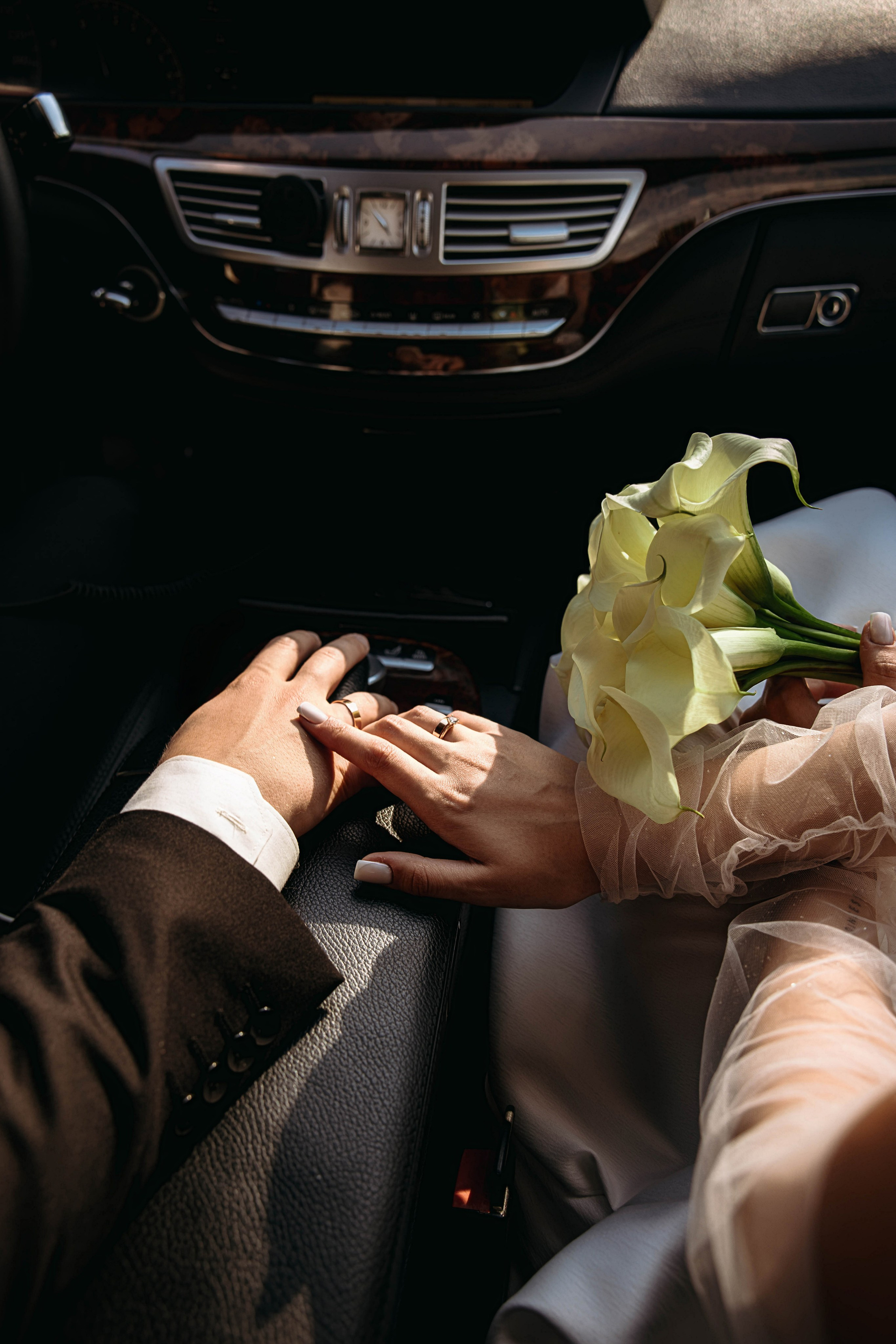 Владислав и Виктория. Фотограф в Ставрополе Алина Клочкова