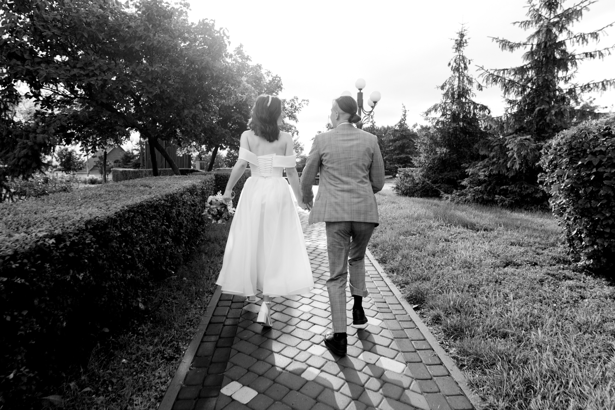 23 WED K&A. Свадебный фотограф Тулинова Мария