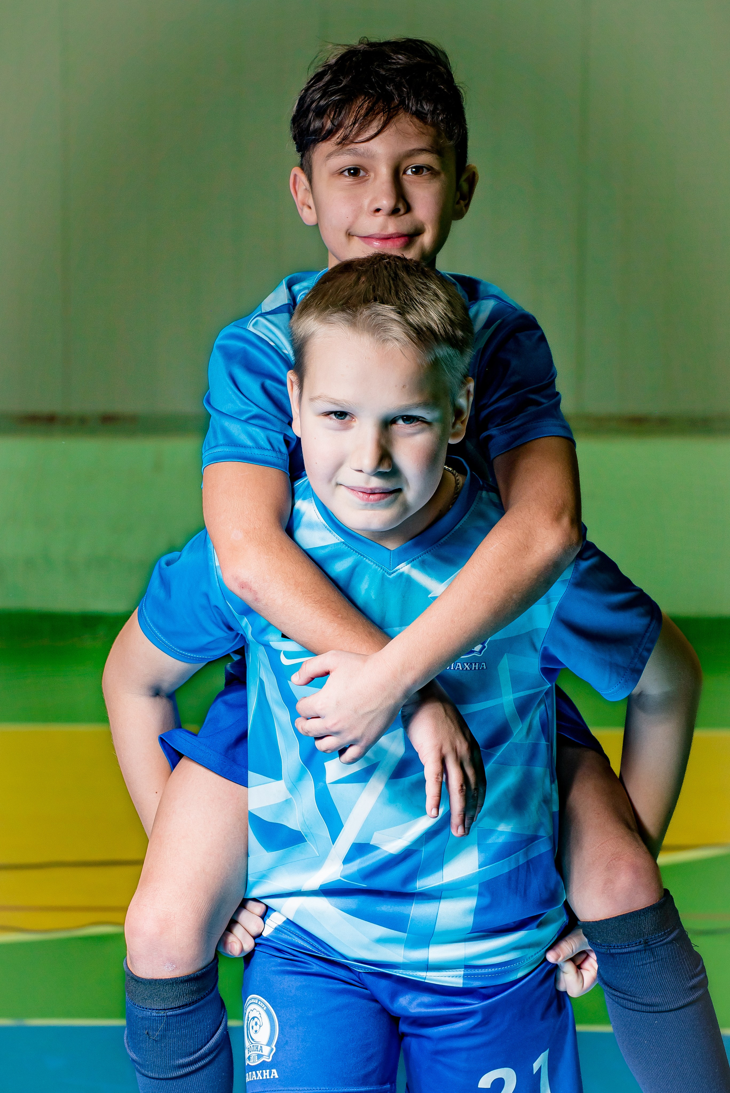 Спортивный фотограф. Фотограф Макс Огурцов в Нижнем Новгороде