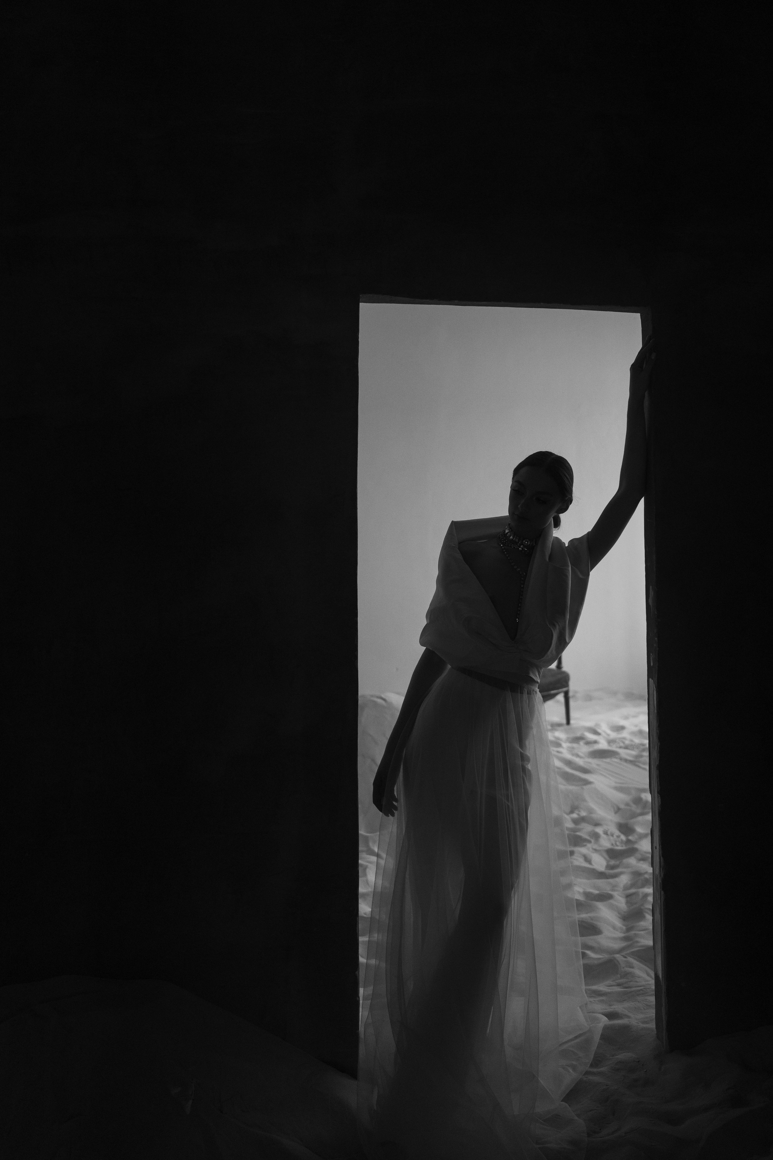 А & К. Свадебный фотограф в Спб и Москве