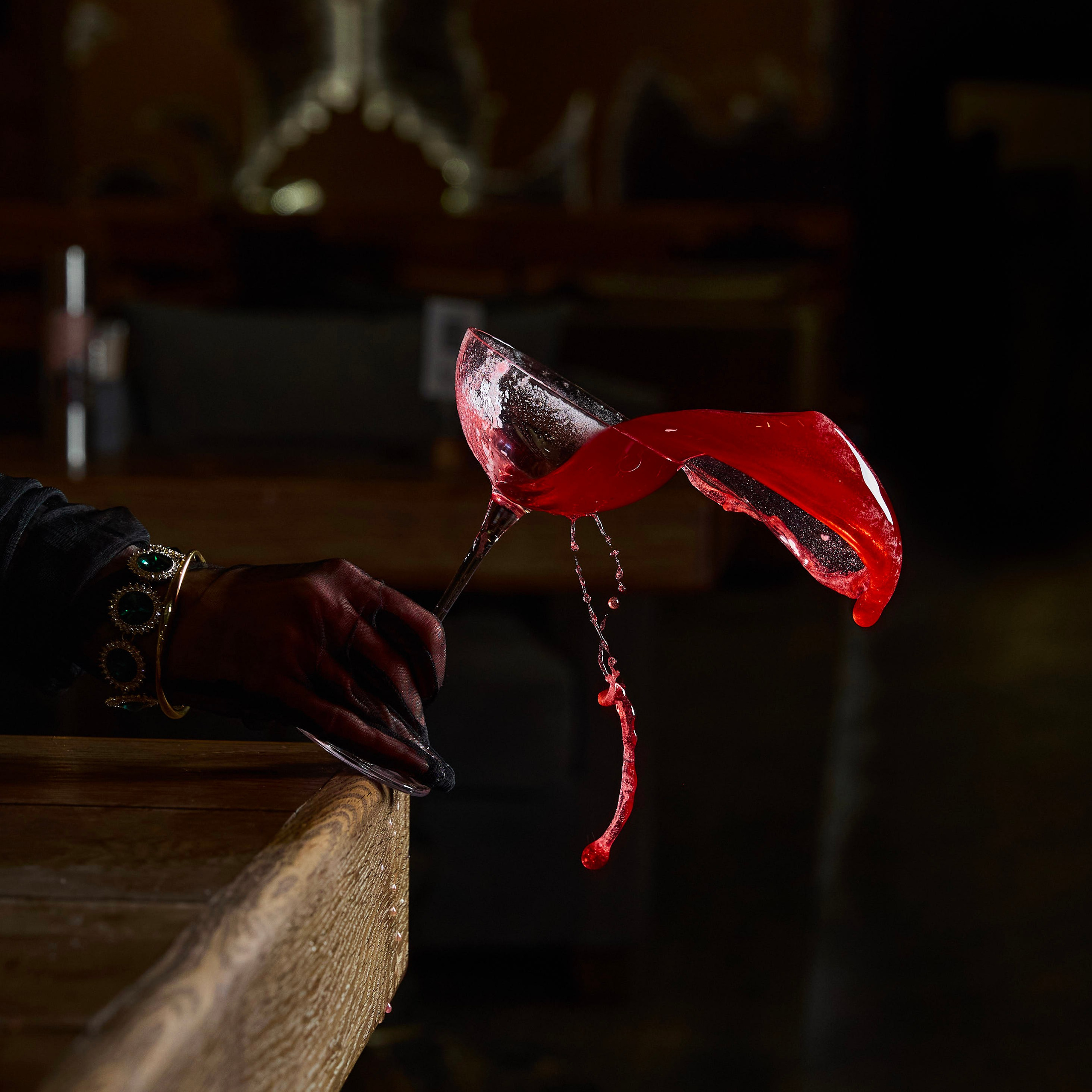 Food. Главная