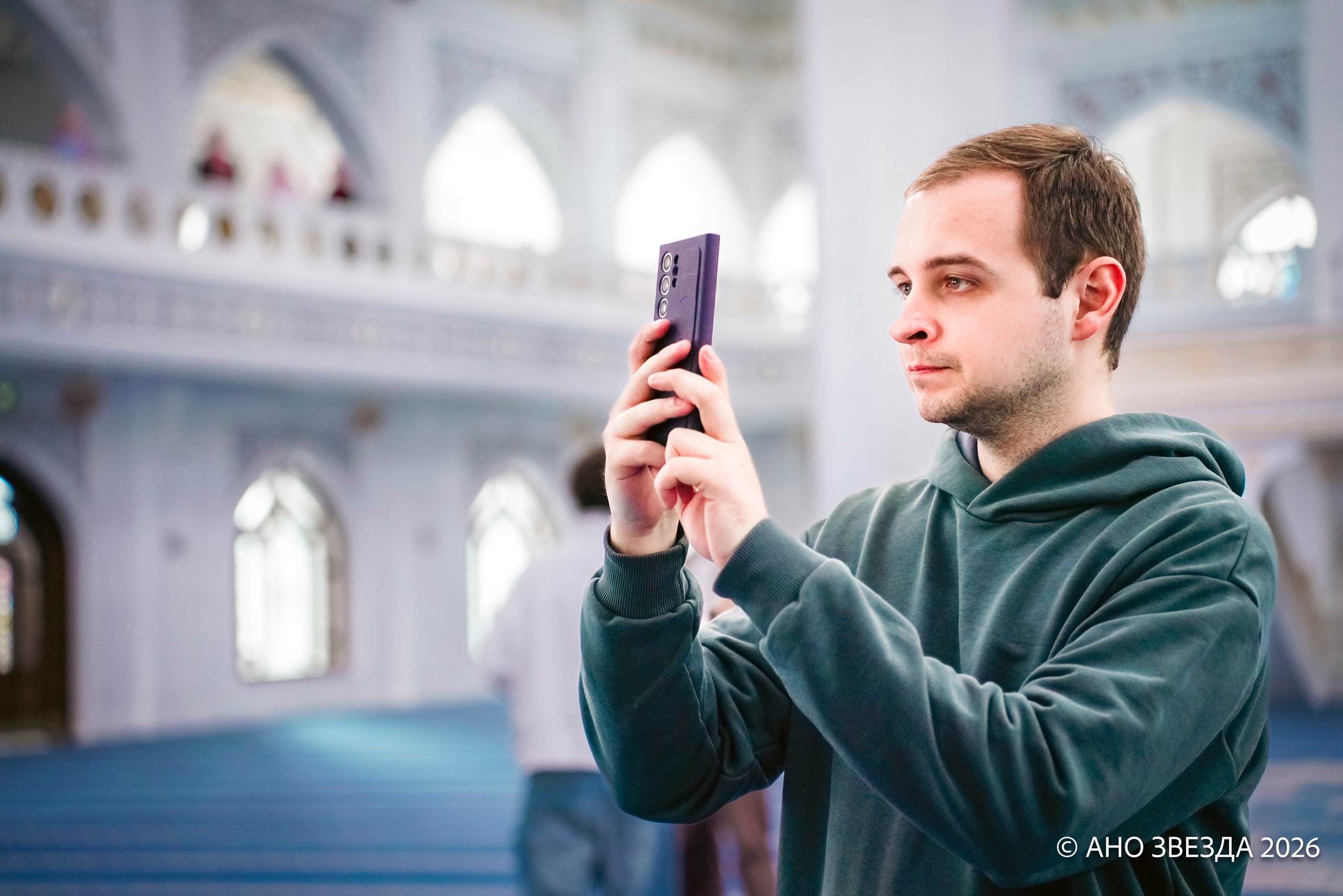 Федеральный проект «Сила в смысле» Кавказ. Репортажный фотограф: свадьбы, корпоративы, Пятигорск СКФО