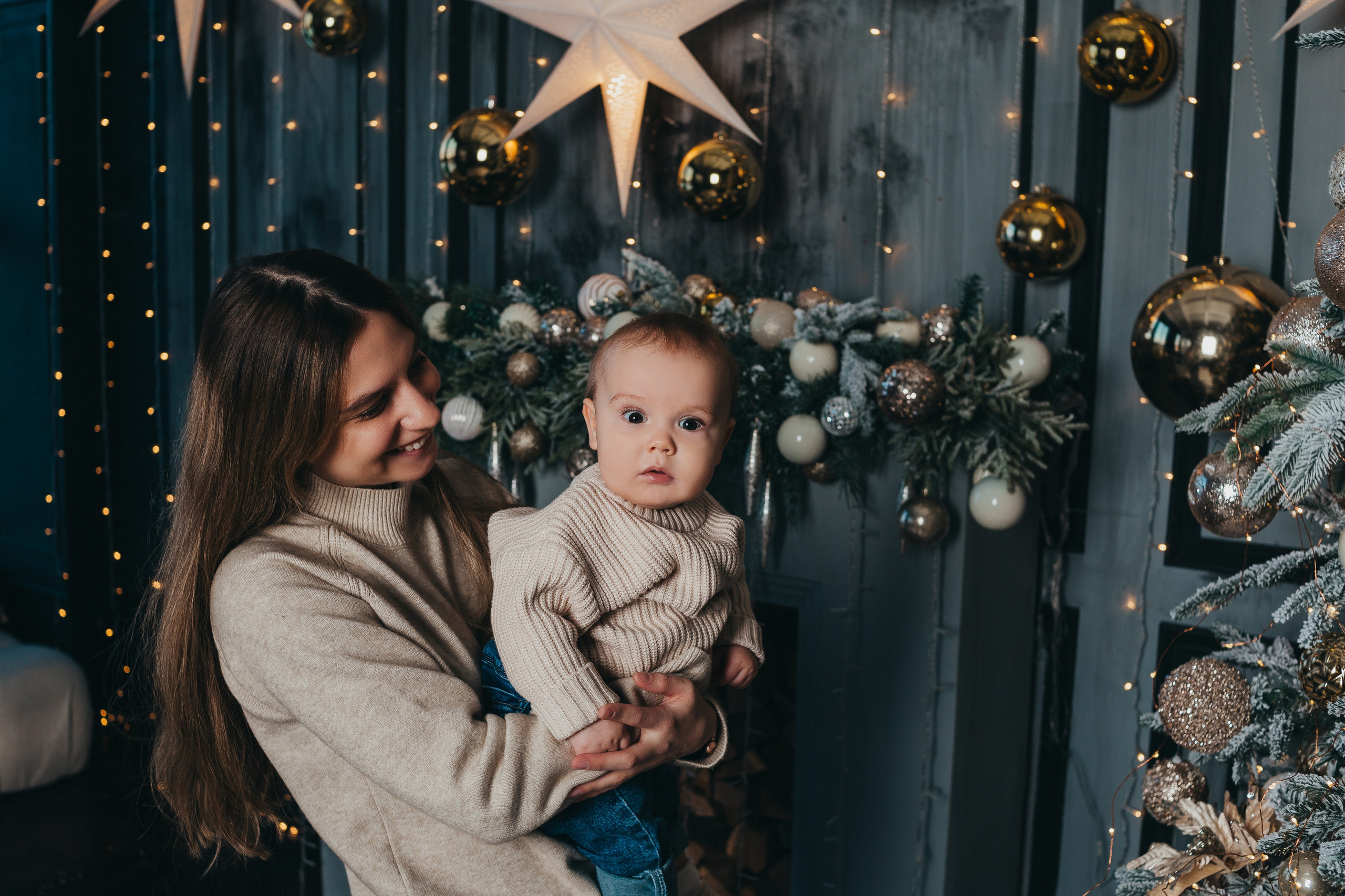 🖤. Екатерина Королева. Фотограф. Хабаровск