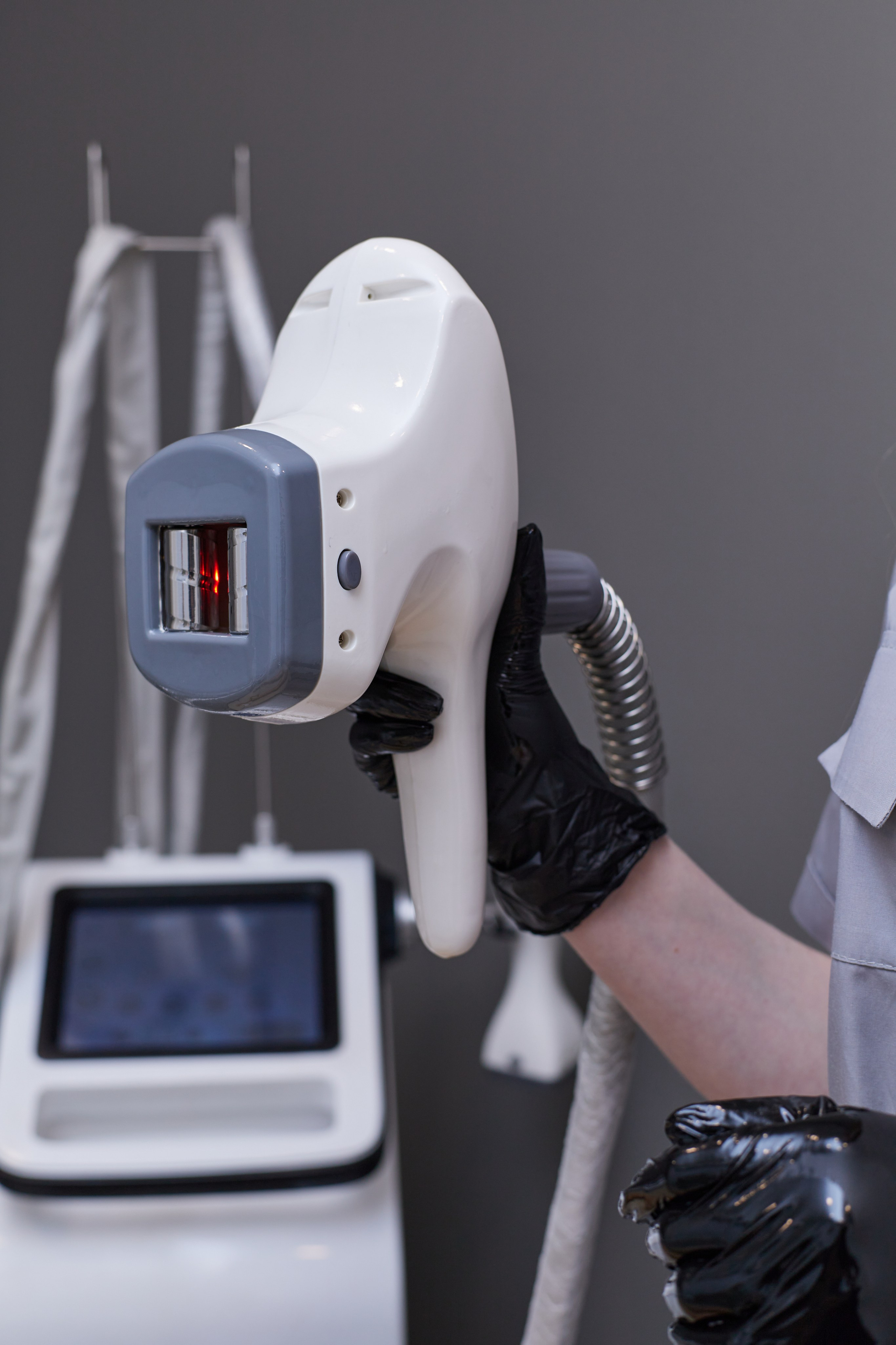 Контент-съёмка для Profi Story. Контент-фотограф в Абакане Наталья Нагибина