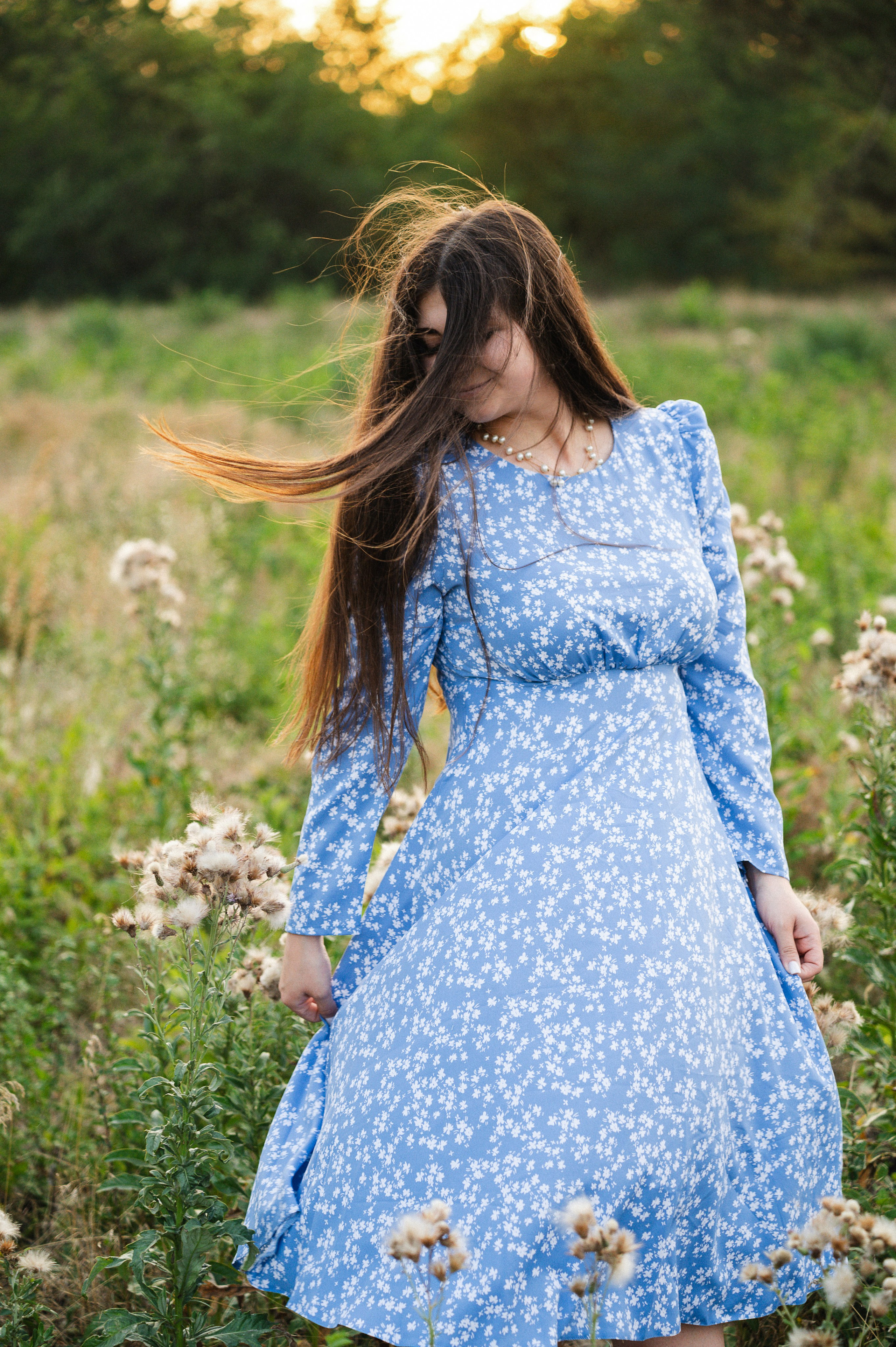 Адаму 2 годика. Фотограф Ярута Оксана / Ростов-на-Дону