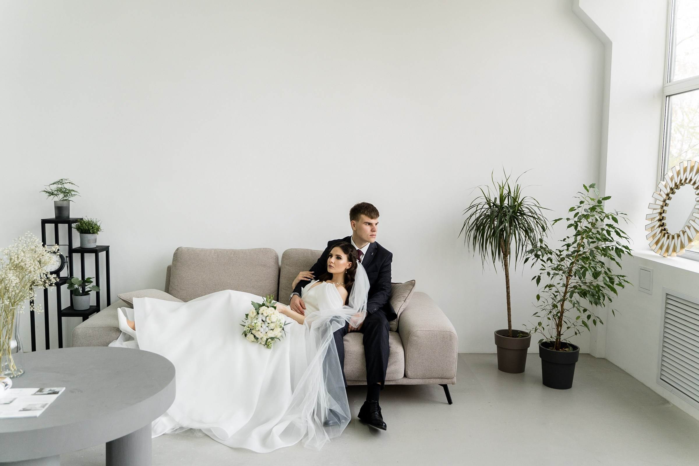 01.12.2023. Свадебный Фотограф в Краснодаре и всему Краснодарскому Краю