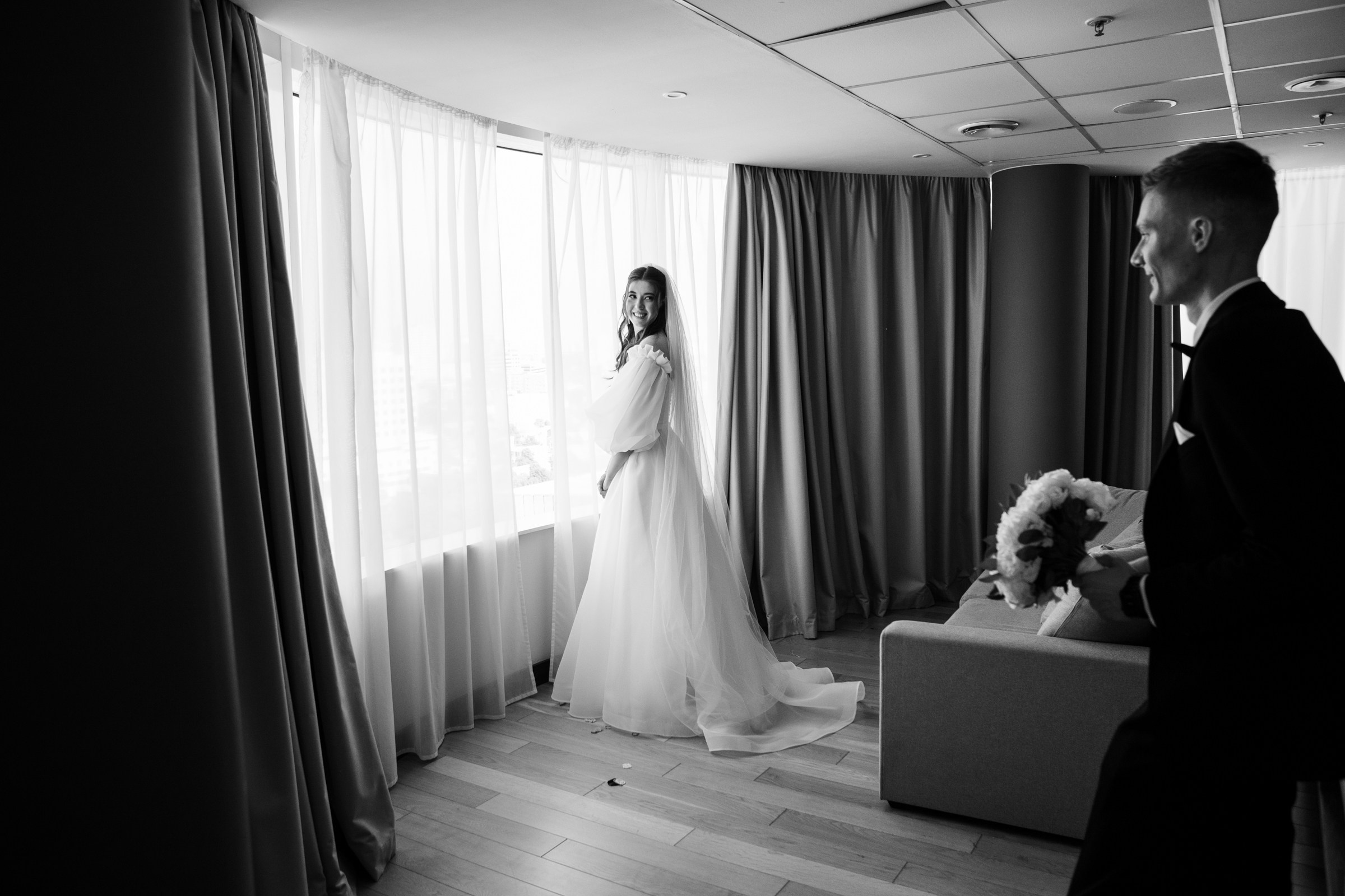 Свадебные Фотографии. Свадебный Фотограф в Краснодаре и всему Краснодарскому Краю