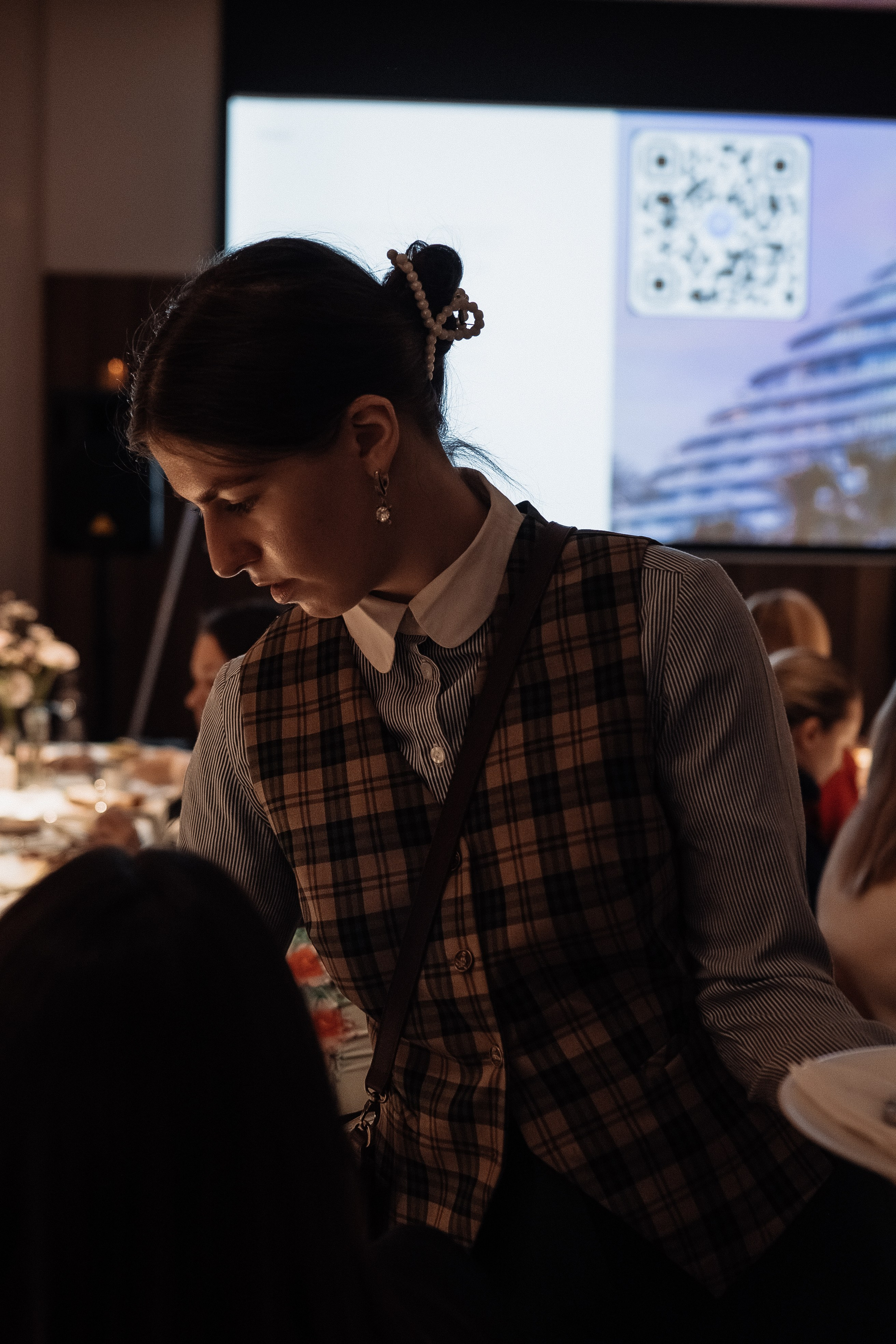 Pure Escapes в Sarvas. Женский и семейный фотограф в Москве и Красногорске Светлана Левченко