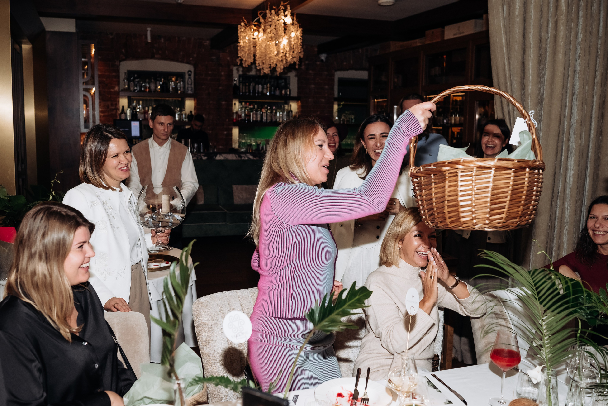 Pure Escapes & Vakkaru. Женский и семейный фотограф в Москве и Красногорске Светлана Левченко