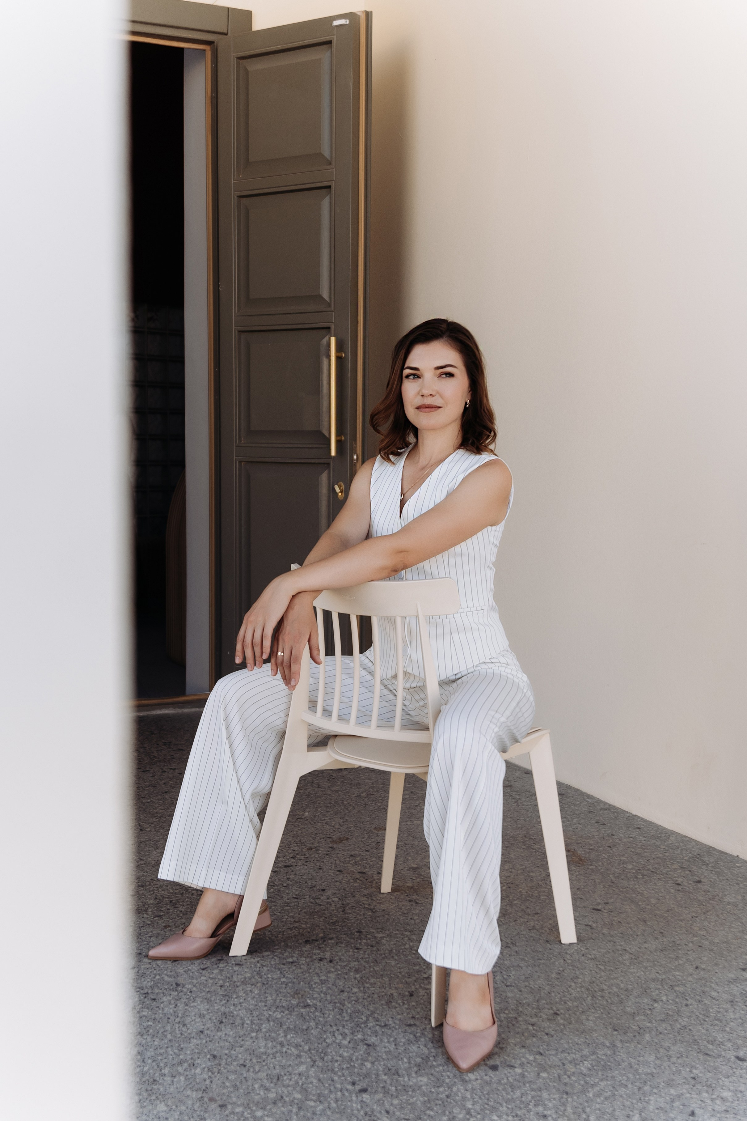 Наташа. Алина Ильичева. Свадебный и семейный фотограф