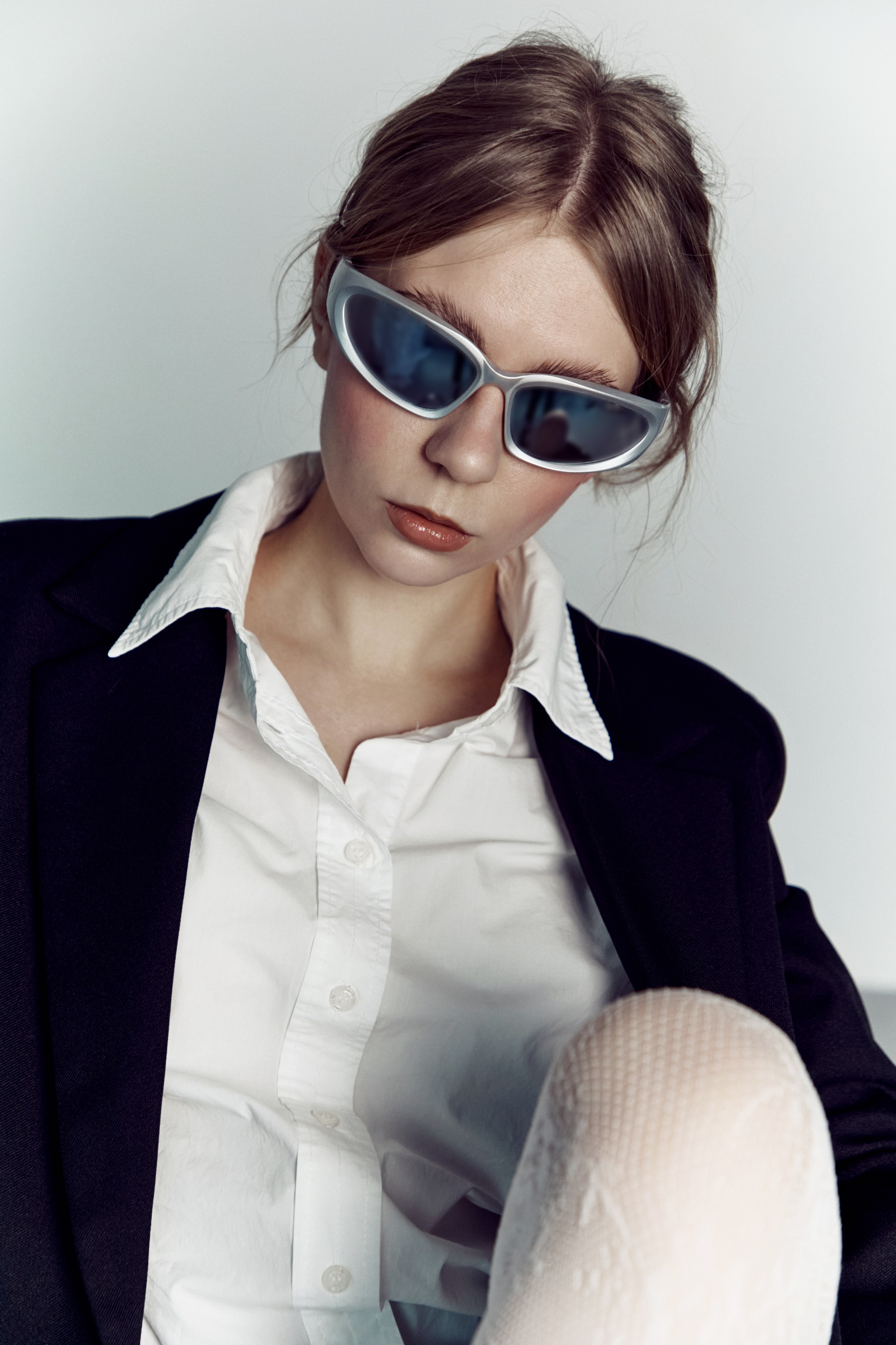 Портреты. ФОТОГРАФ ANASTASIA KOSHELEVA