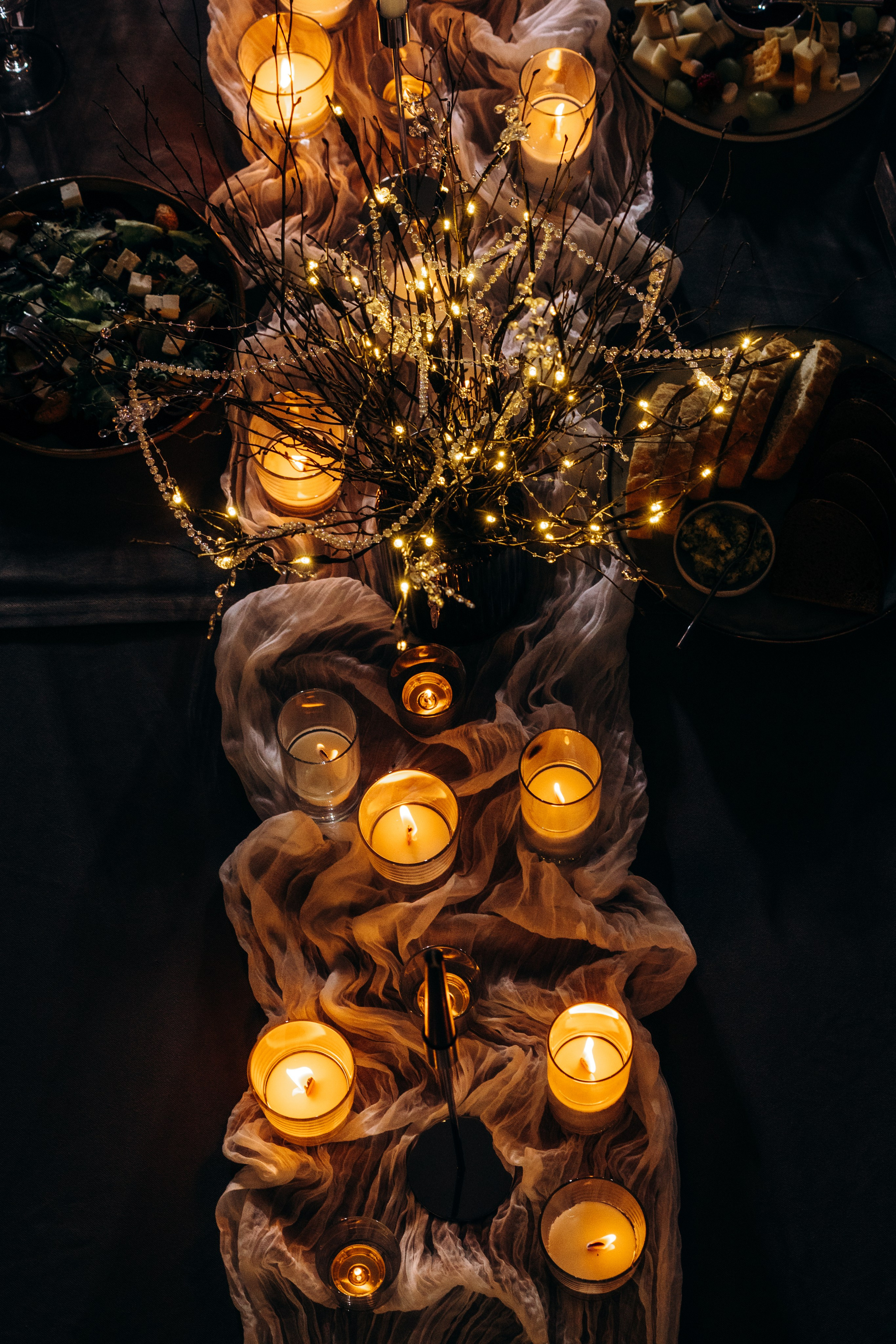 Свадьбы 2026. Свадебный и семейный фотограф в Екатеринбурге Елена Чупина