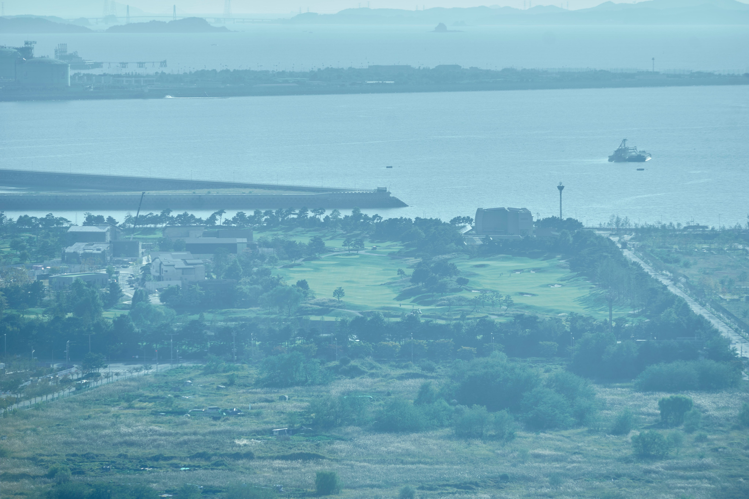 TRAVEL. Фотограф Наталья Леонова