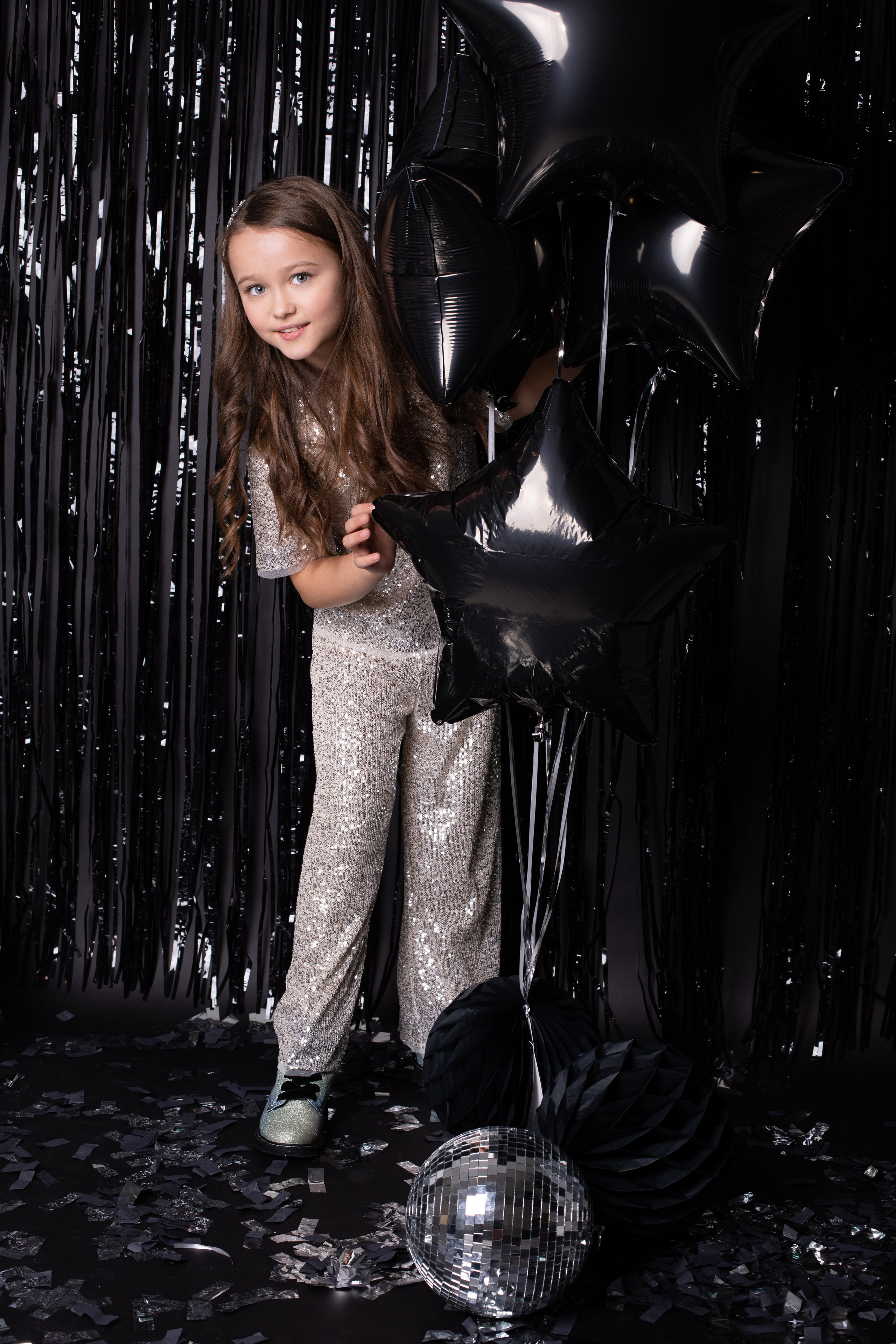 Тематические фотосессии. Фотограф в Москве Юлия Рубцова (фото и видео)