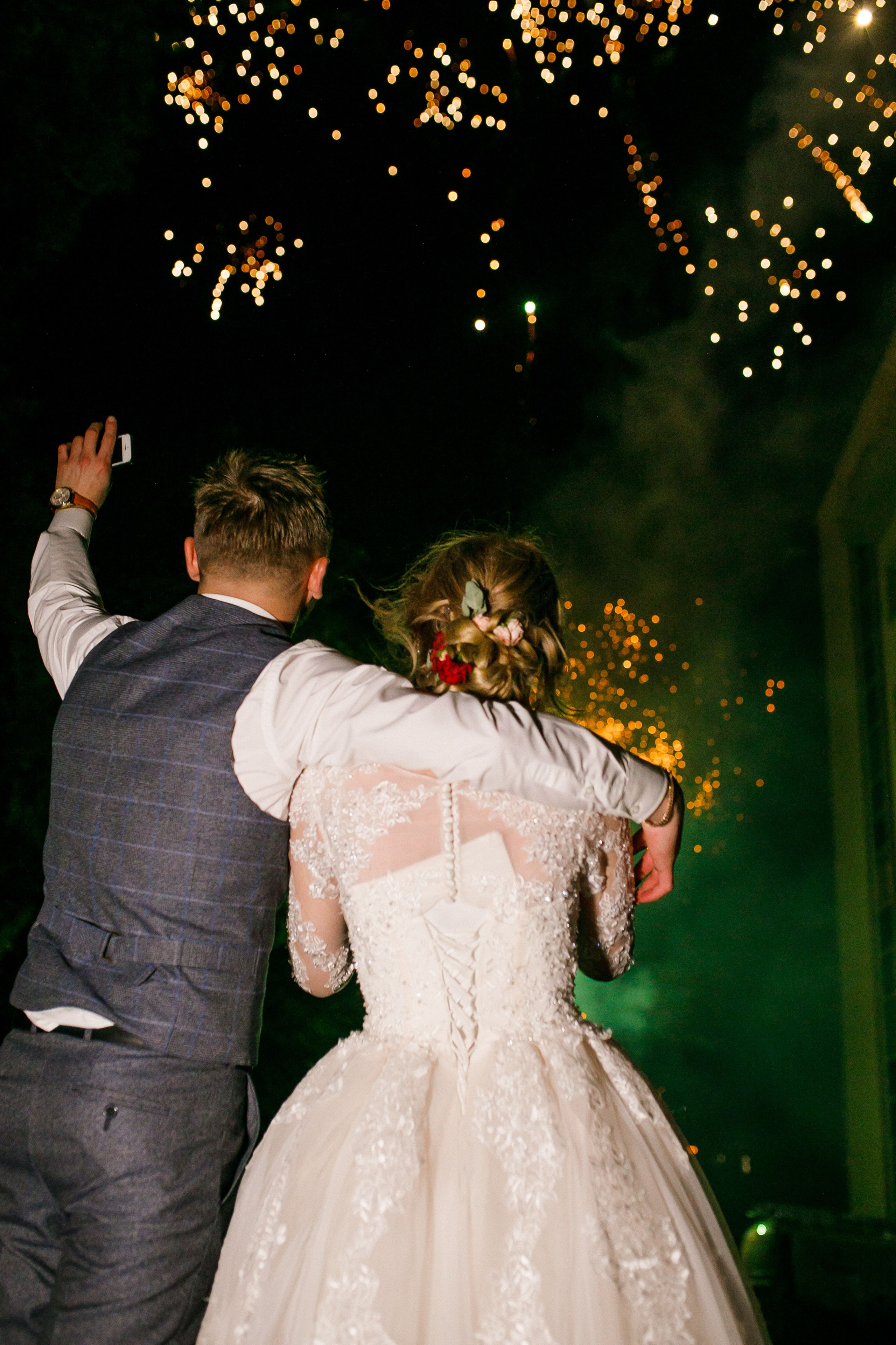 Свадьба в Уфе. Фотограф в Уфе Ирина Идрисова