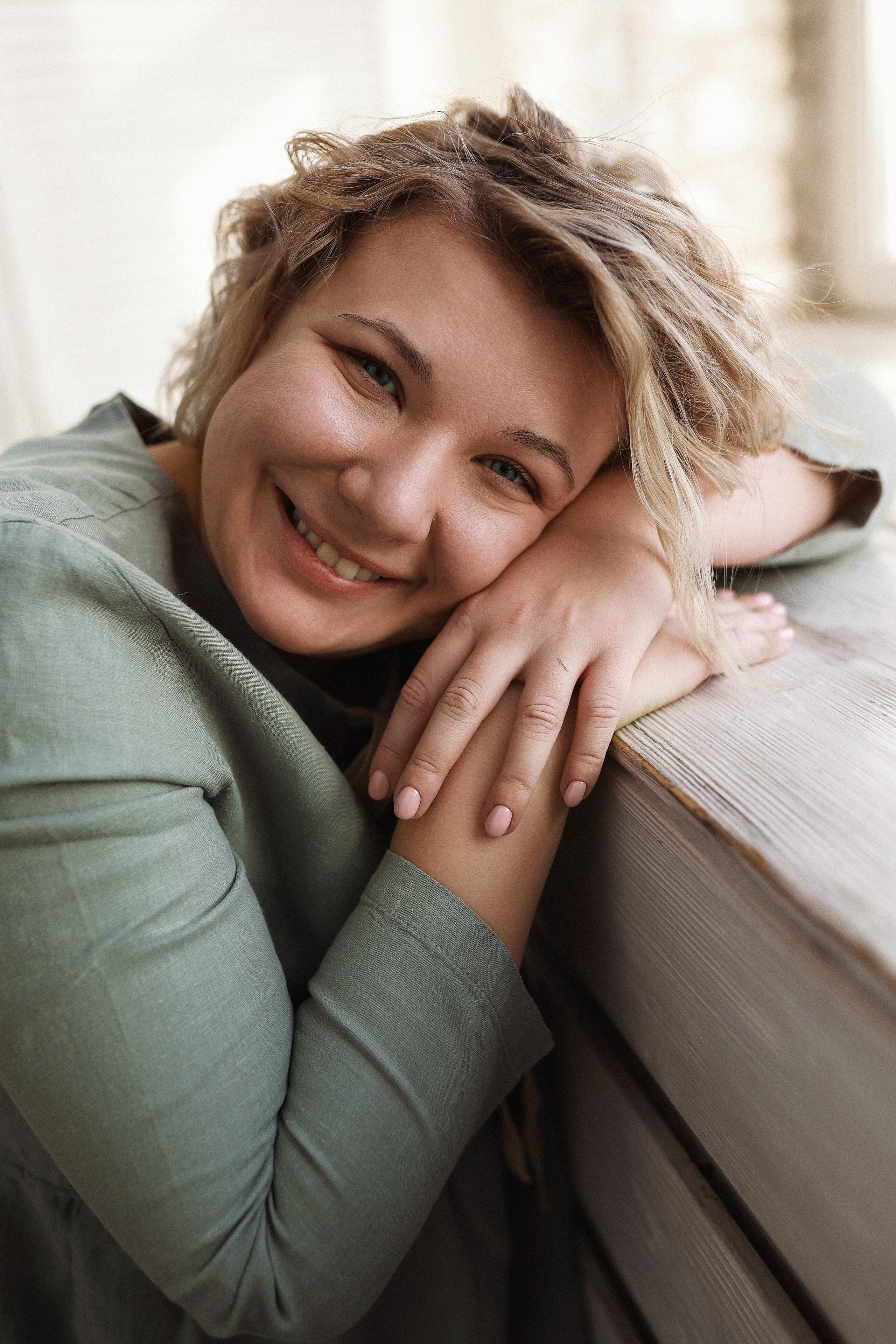 Контент фотосессия в Москве. Мария Рослякова. Портретный и семейный фотограф в Москве Мария Рослякова