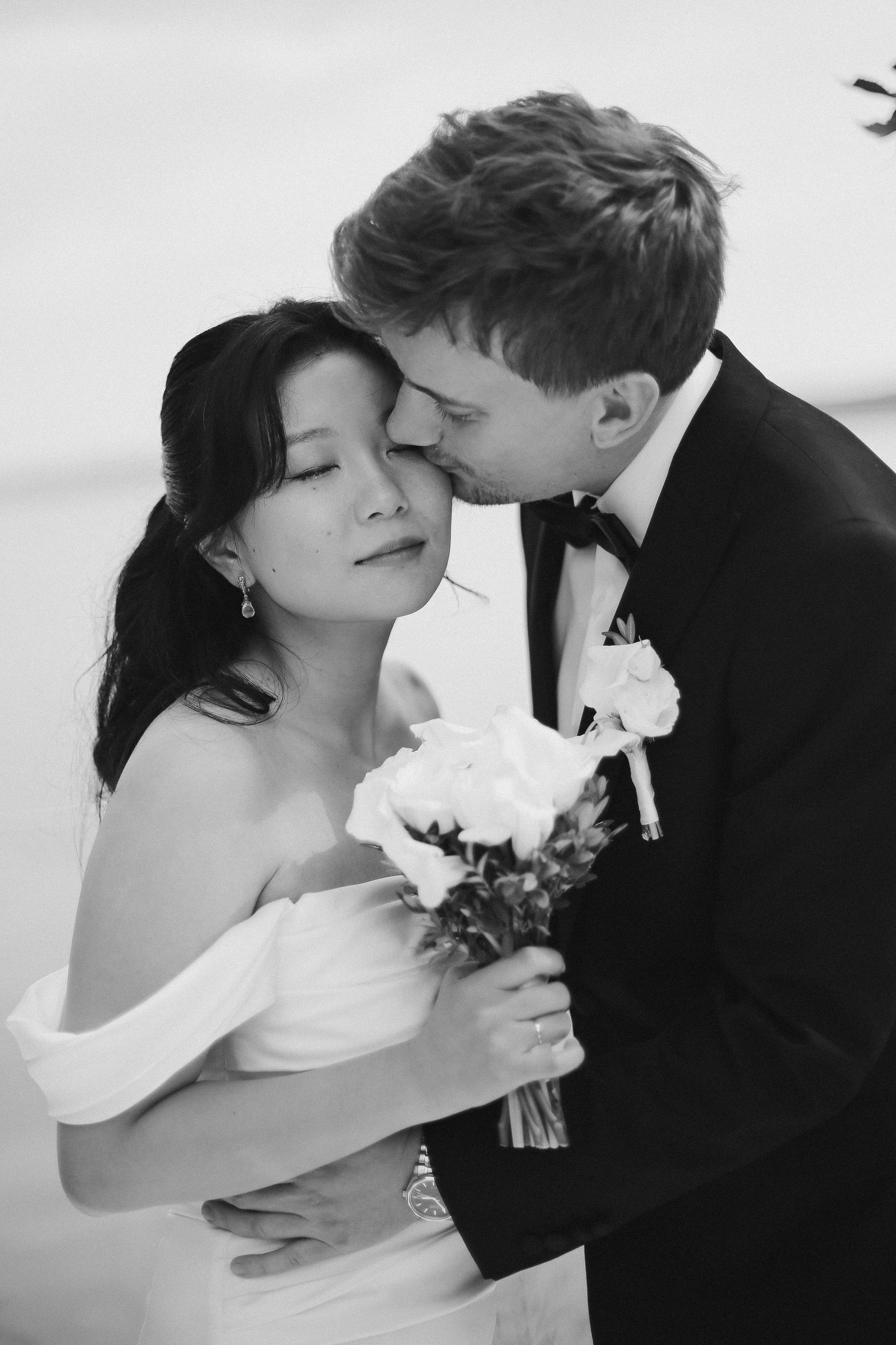 Любовь и Сергей (полный день). Фотограф Екатерина Максимова: семейные, индивидуальные съемки, свадьбы