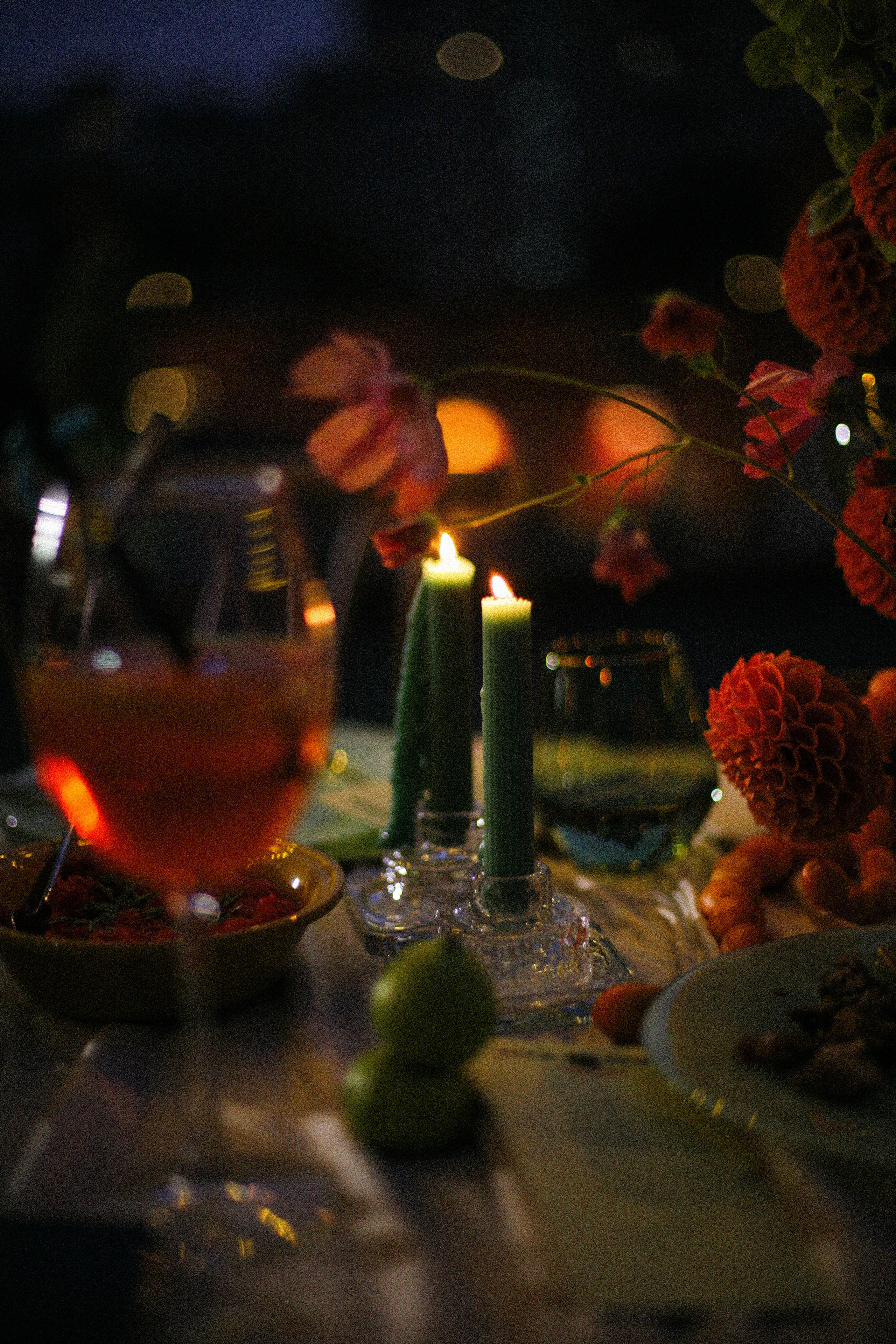 Аня и Кирилл (полный день с росписью). Фотограф Екатерина Максимова: семейные, индивидуальные съемки, свадьбы