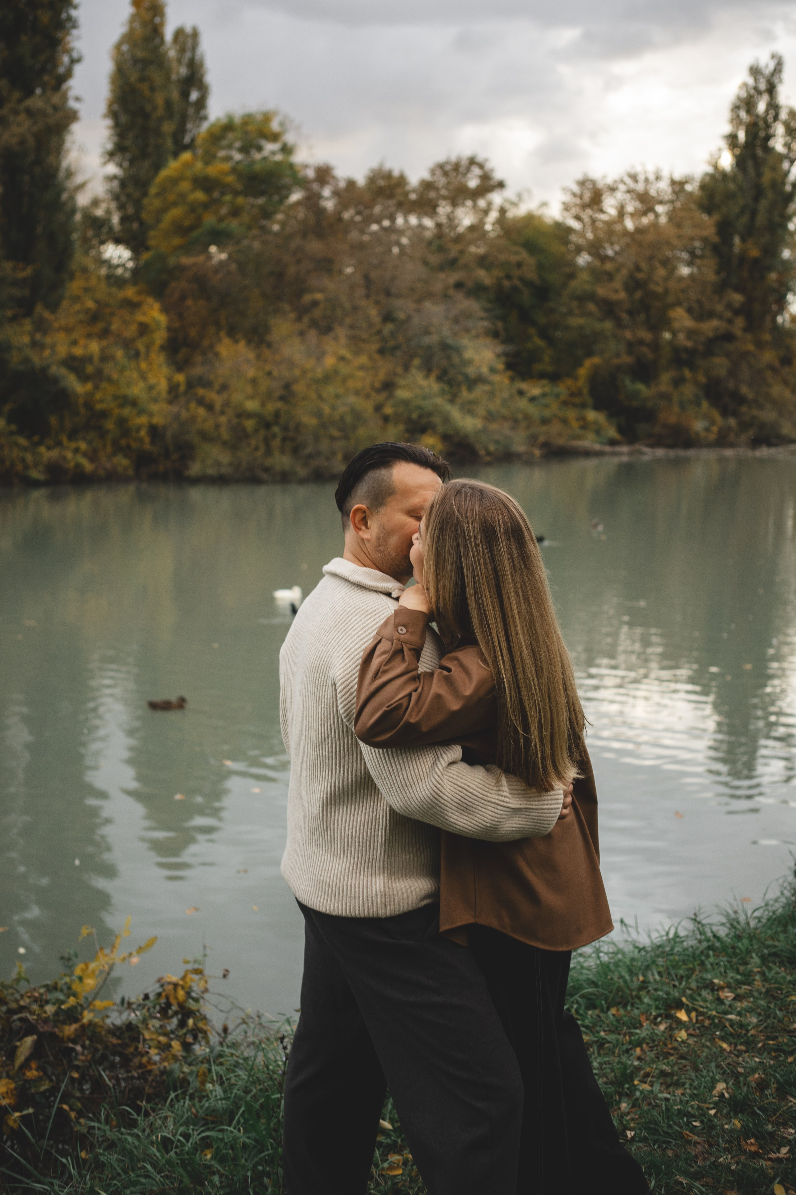 Природа. Портреты и лайфстайл в Краснодаре