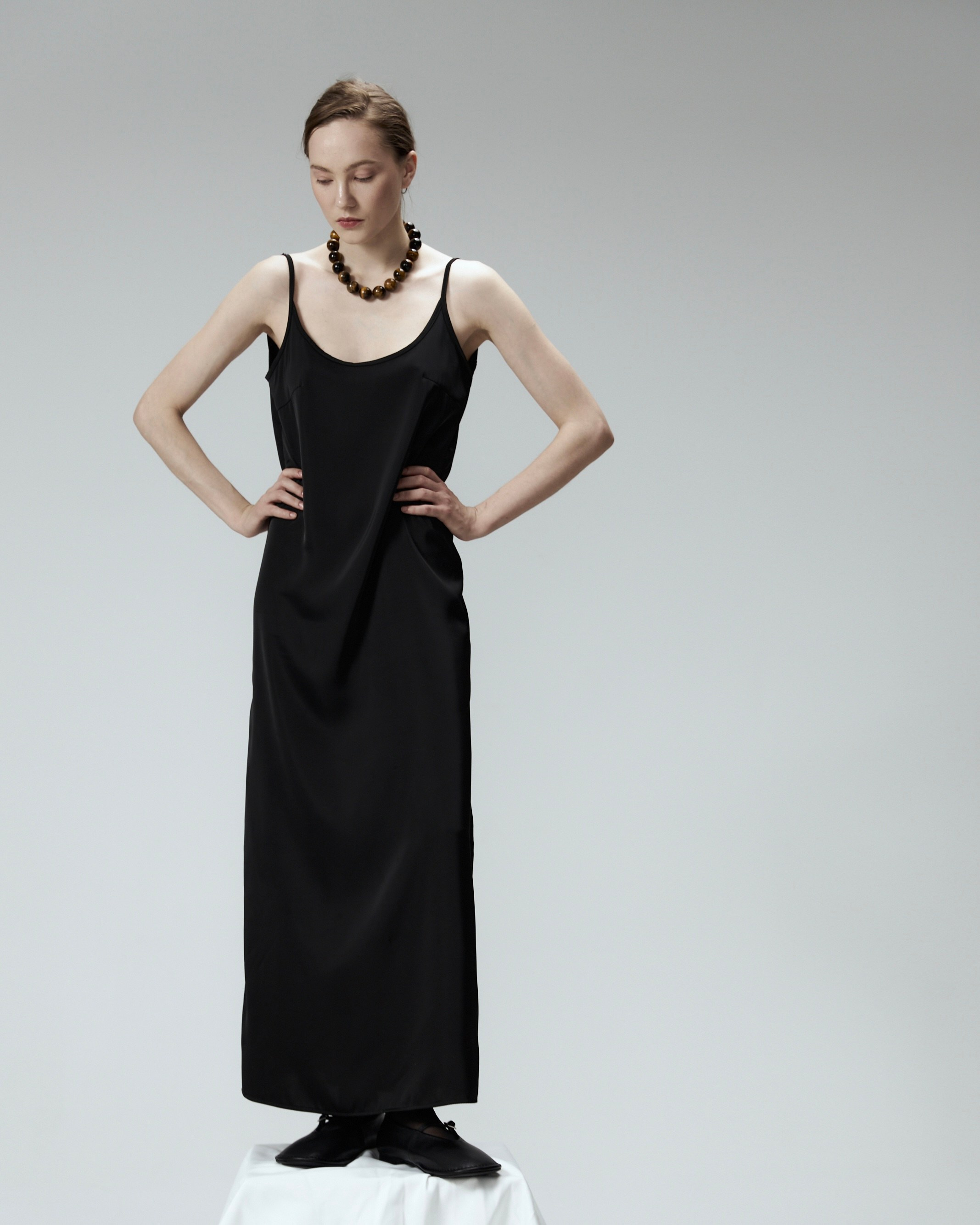 Имидж для IGLA. Кристина Гаврик, ваш коммерческий фотограф