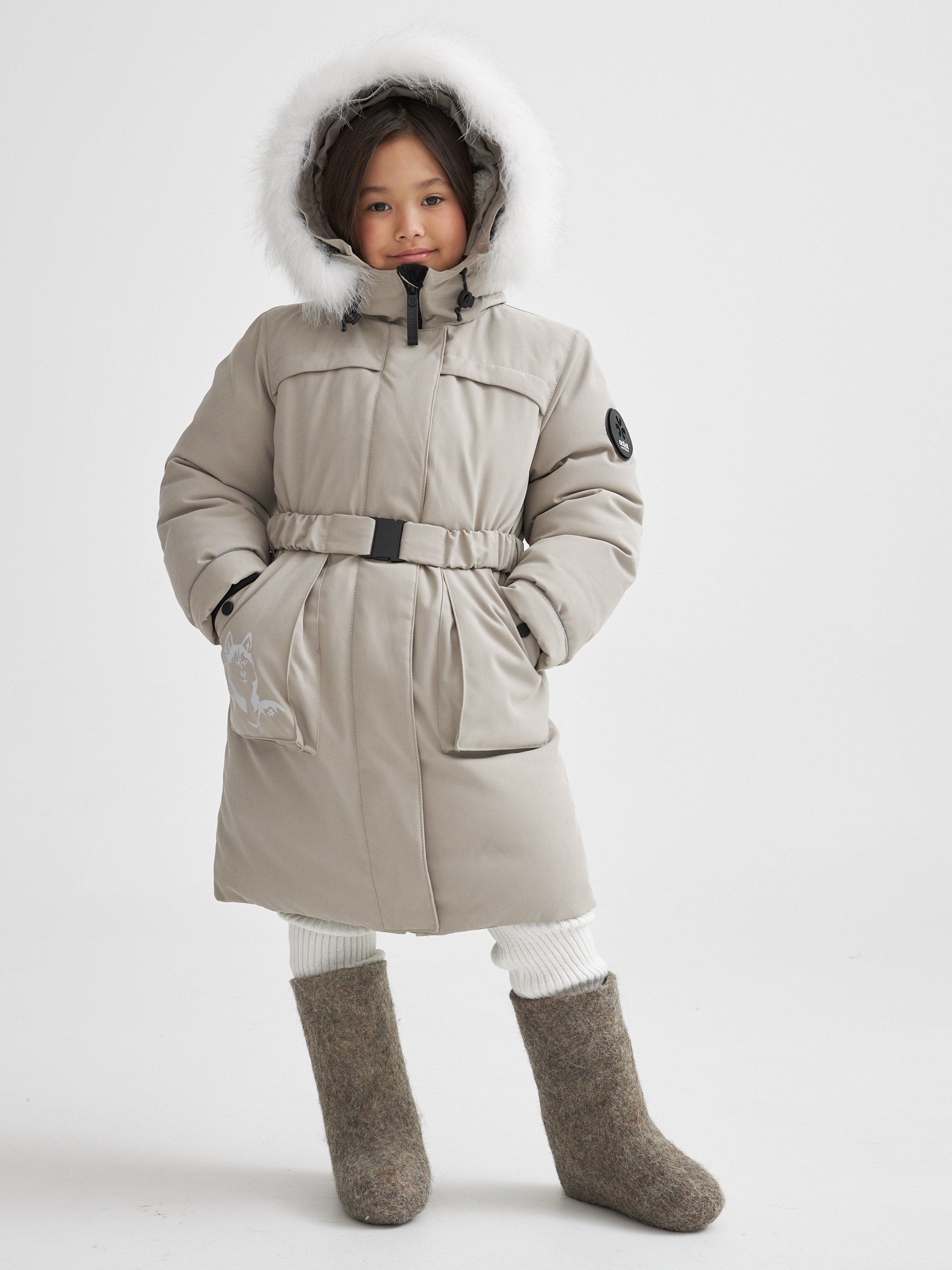 Каталог для ACOOT. Кристина Гаврик, ваш коммерческий фотограф