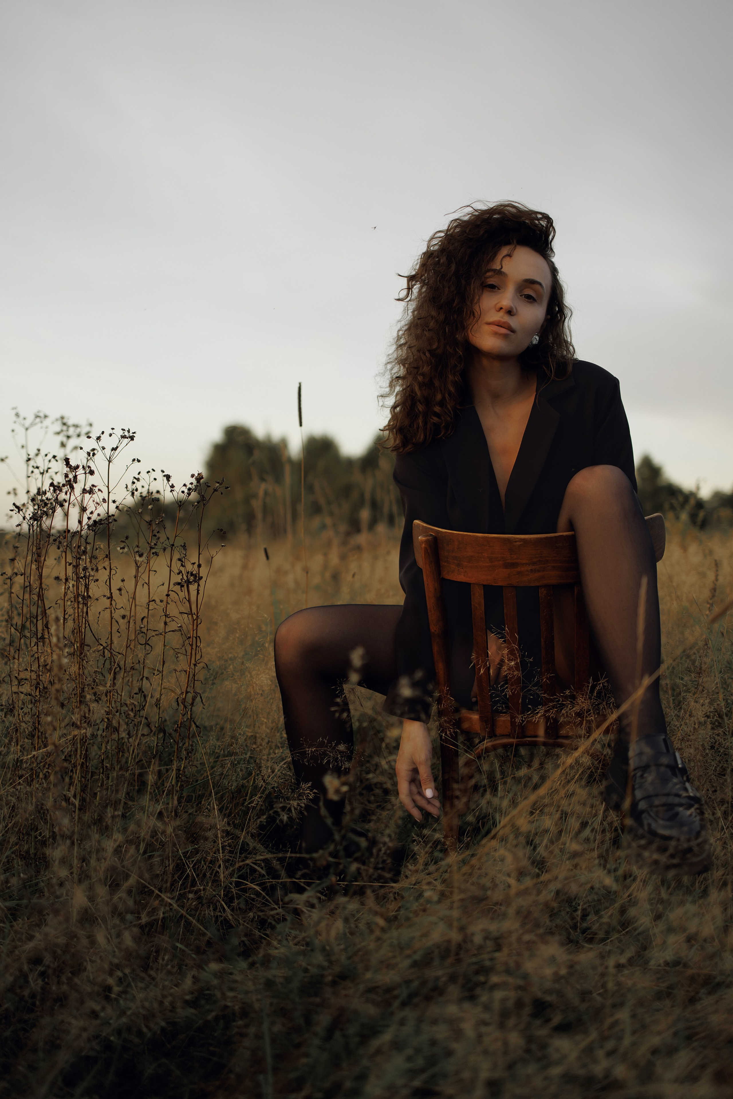 Съёмки на природе. Киселёва Ксения фотограф Норильск|Рыбинск