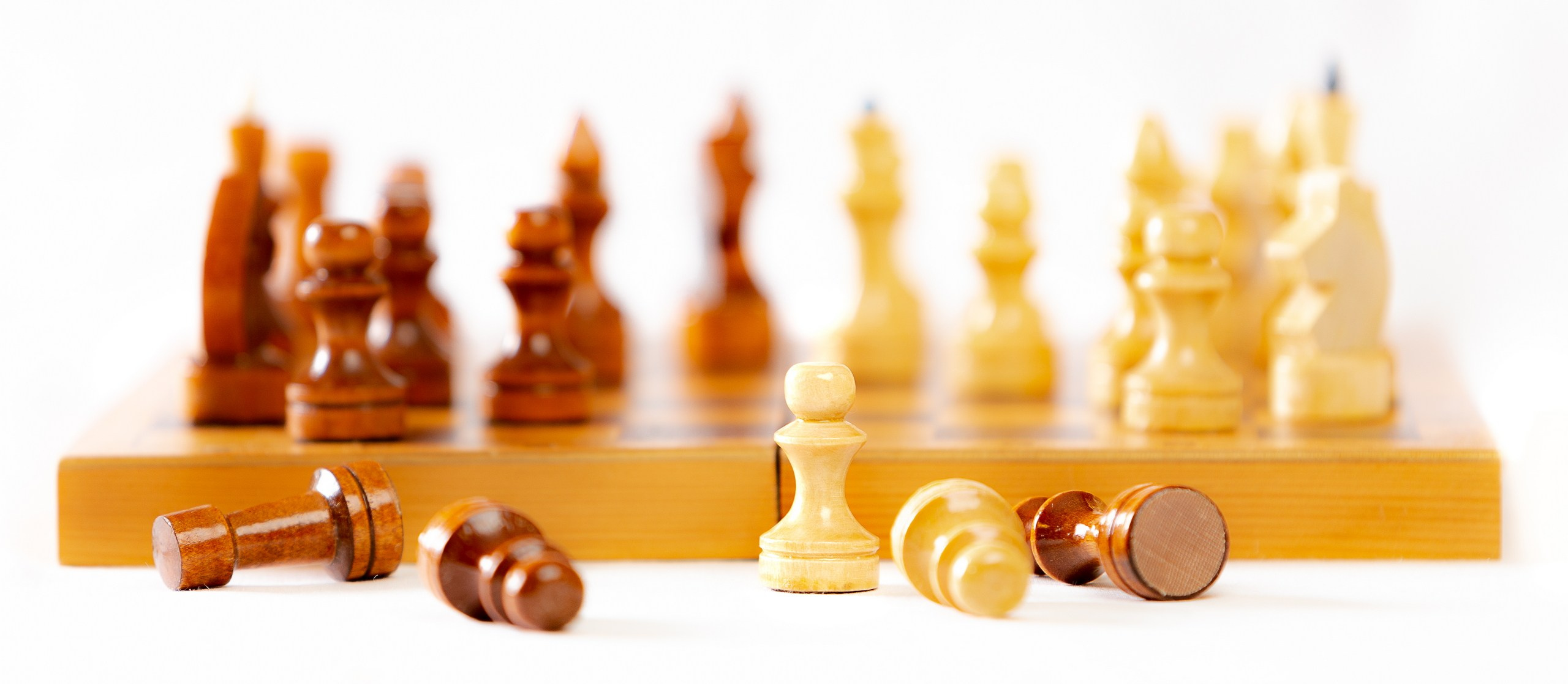 Натюрморт — галерея NATRIEL