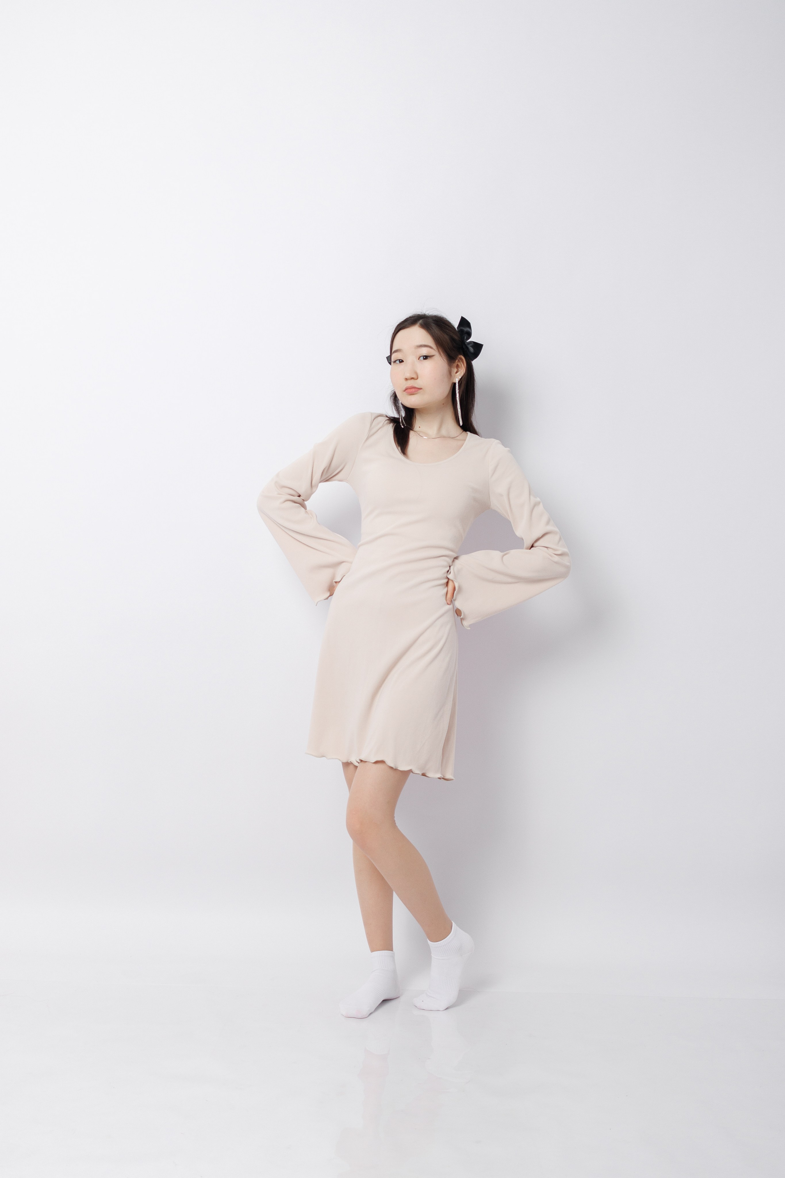 Портфолио. Услуги