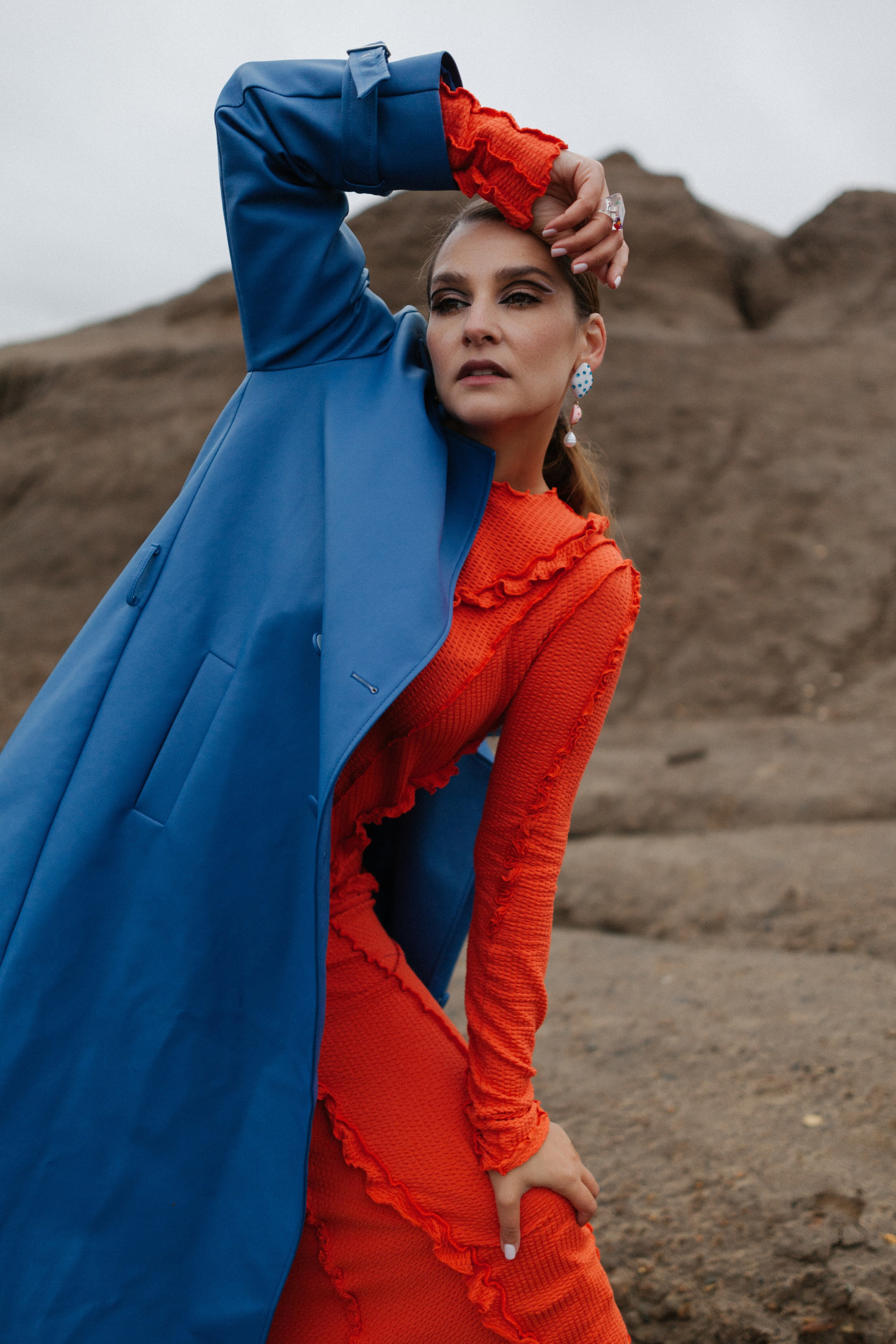 Глафира Тарханова. Свадебный и портретный фотограф в Москве, Туле и Брянске Дара Евсеева