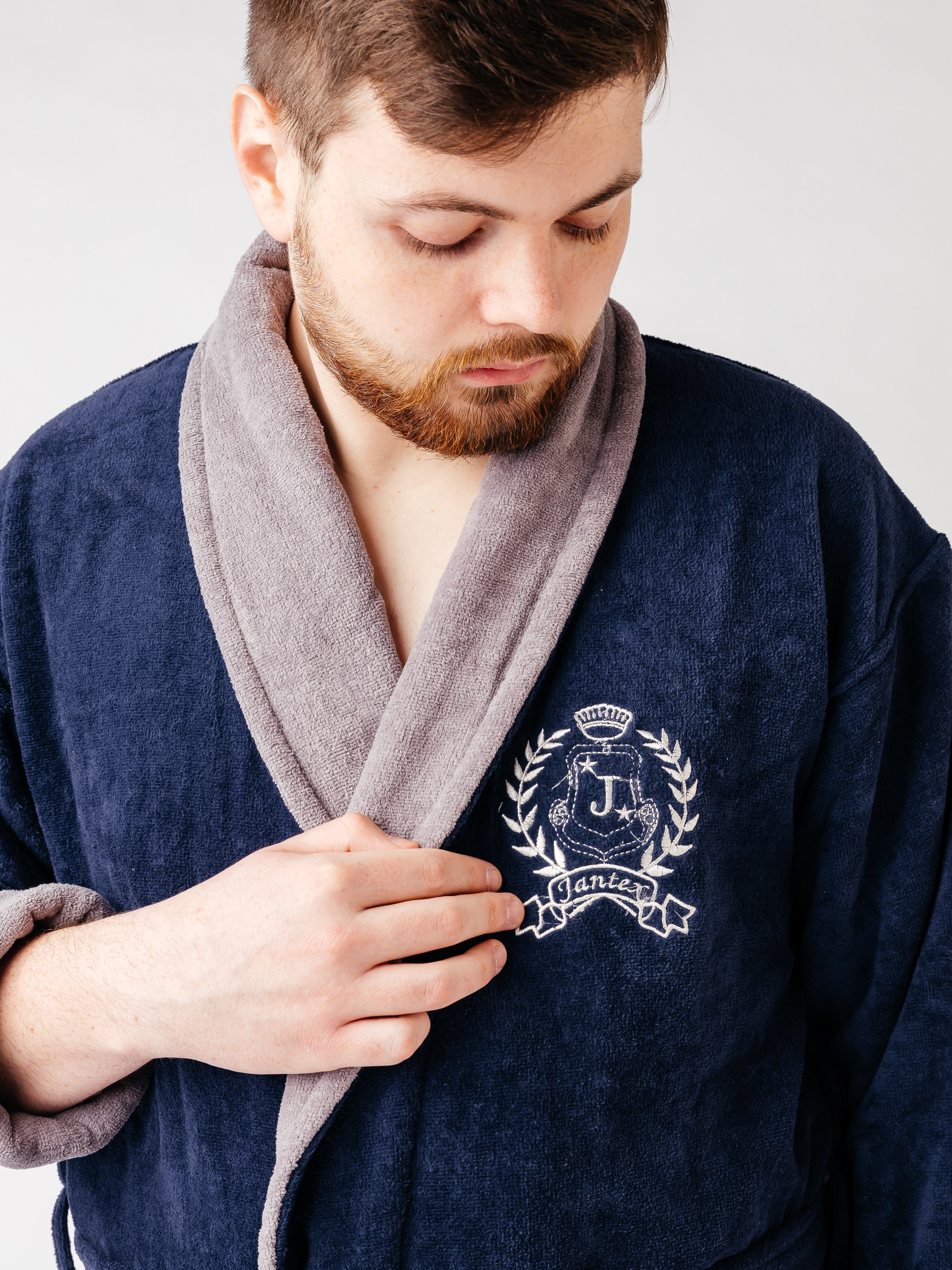 Одежда. Ваш самый лучший фотограф!