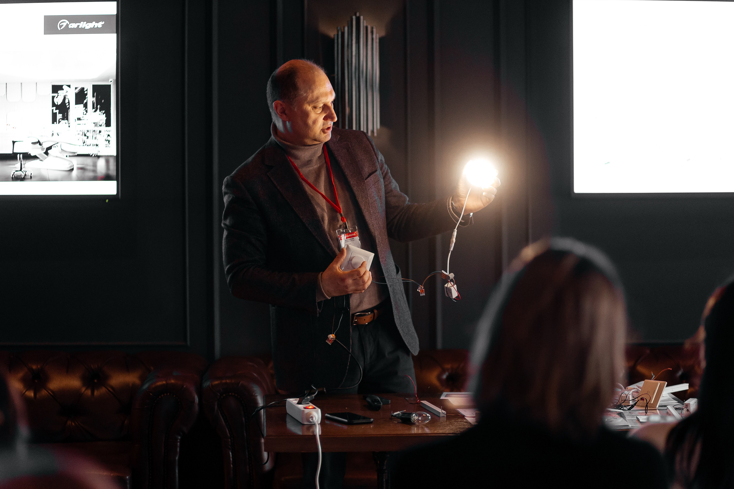 Мастеркласс. Ваш самый лучший фотограф!