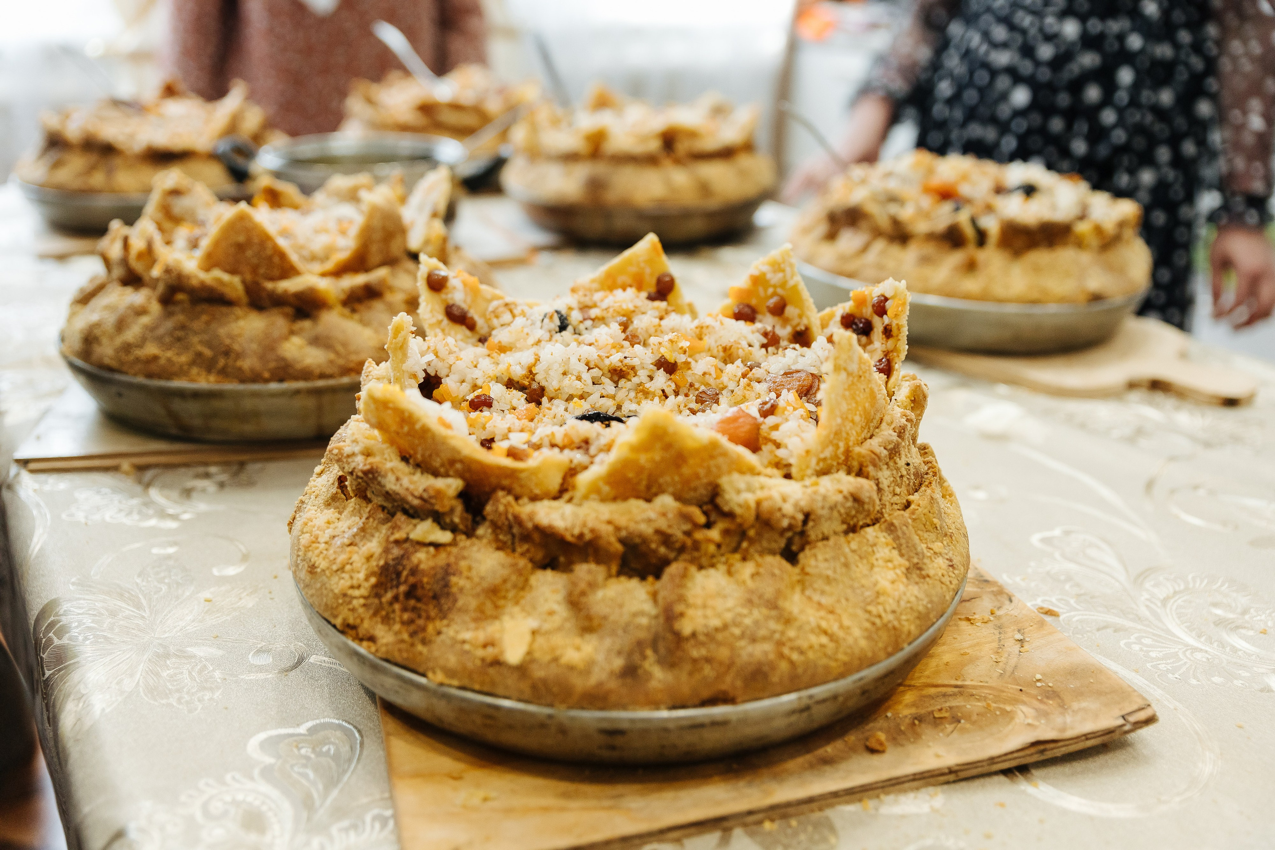 Инсаф и Лилия. Ваш самый лучший фотограф!