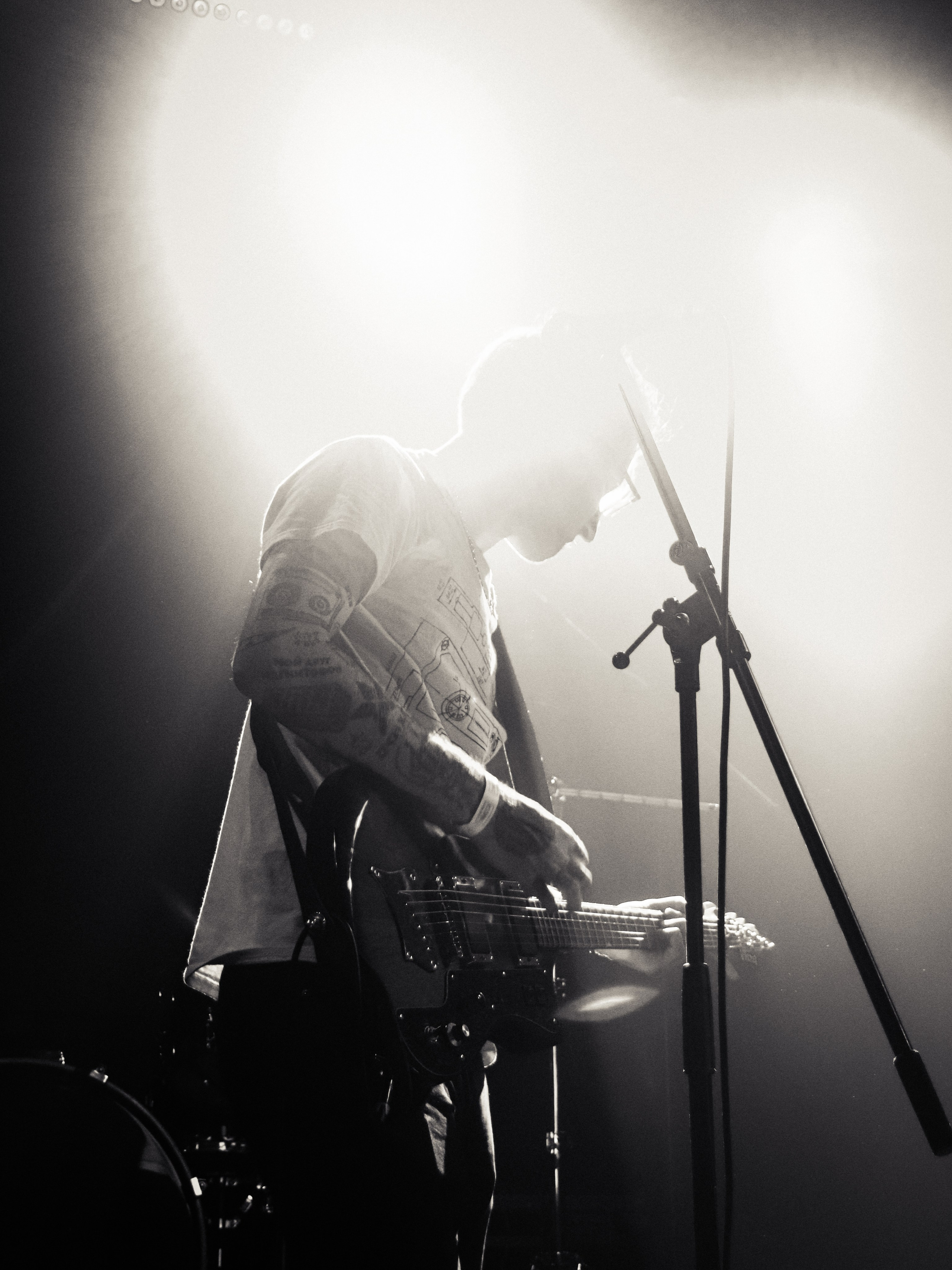 14.10.25. Анна Мильч