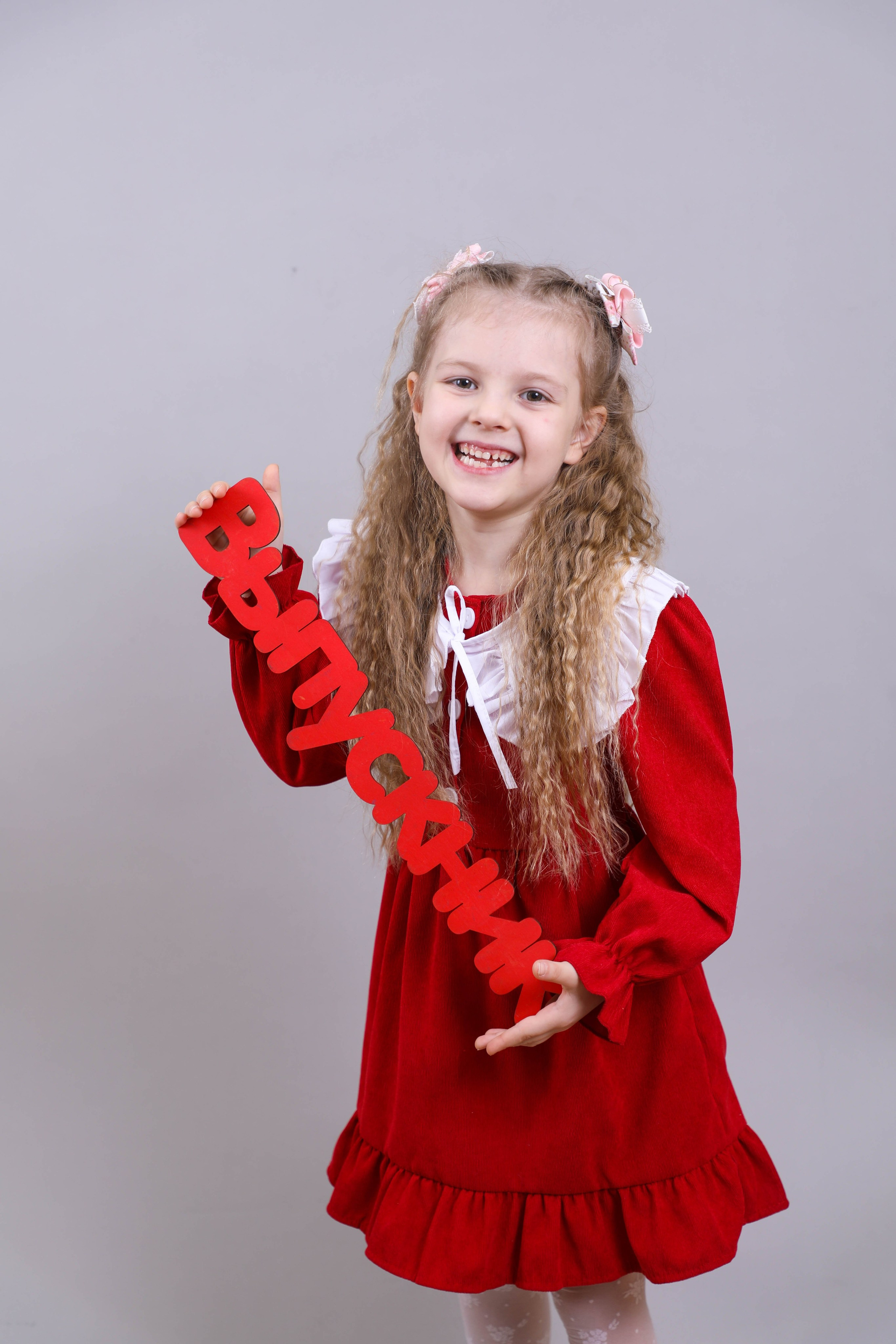 Детский сад. Школьный фотограф Олеся Галатова