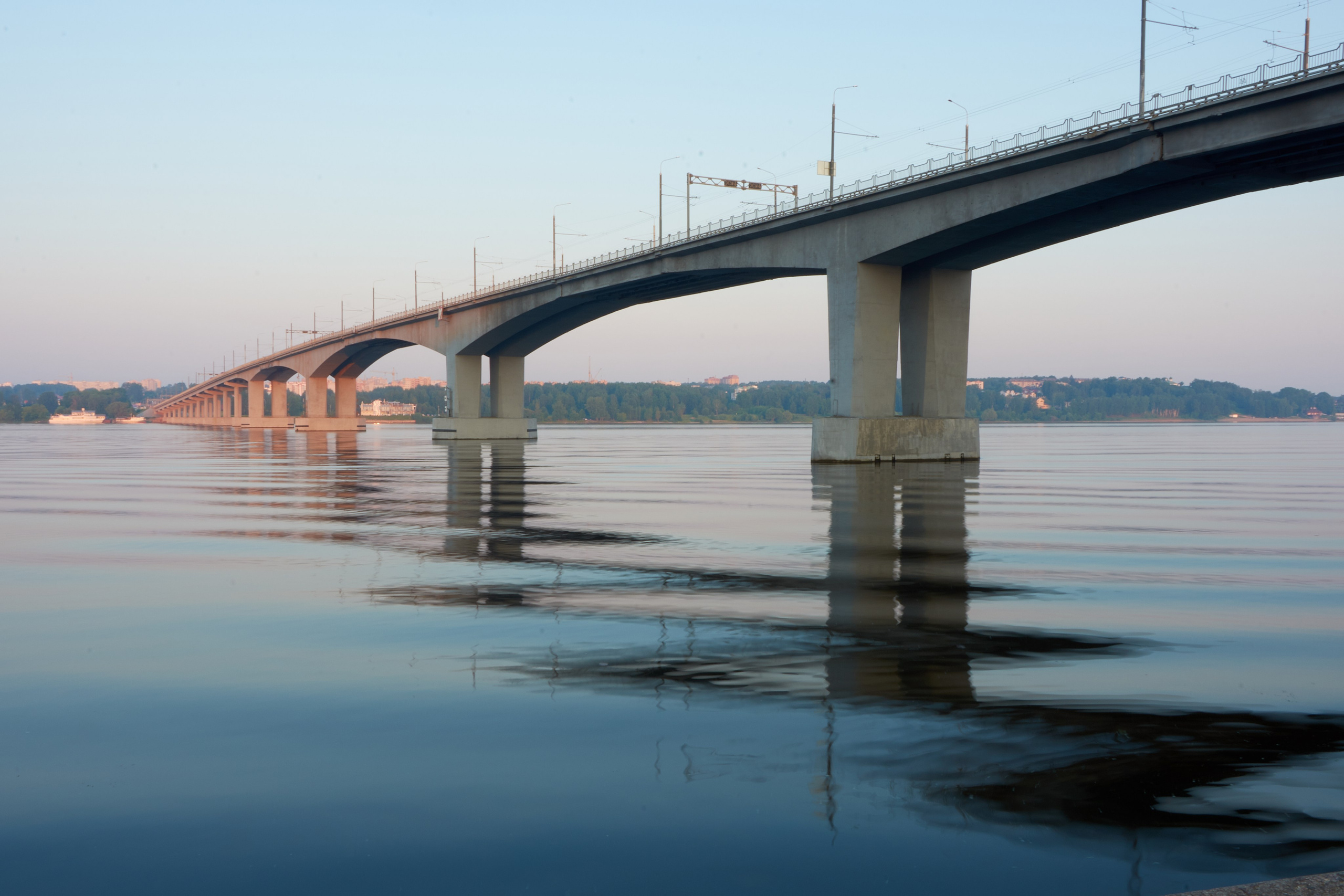 Ольга Чёкотова (Фотограф Кострома)