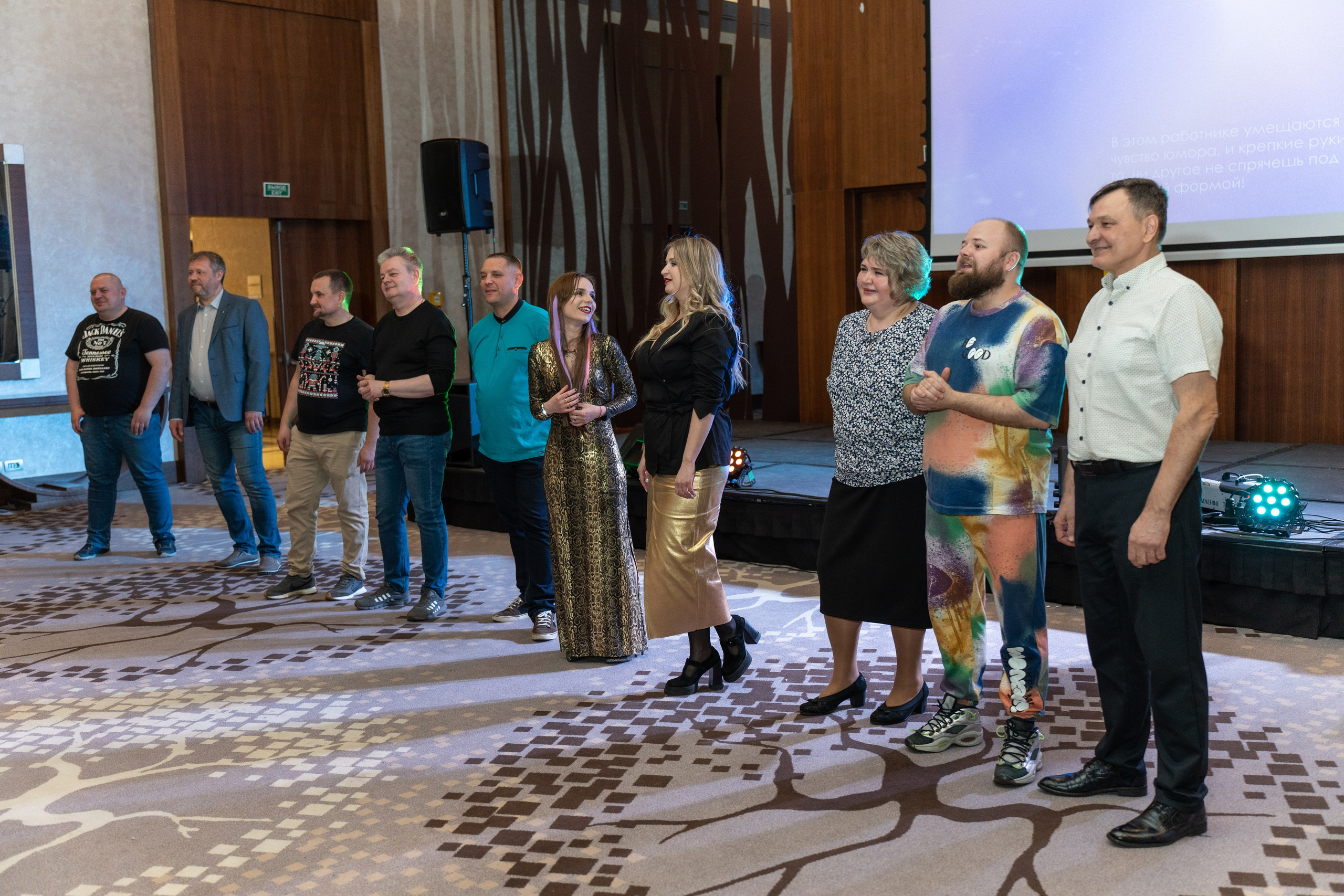 Ренессанс 10 лет. Семейный и свадебный фотограф Минск, Беларусь Анна Орловская